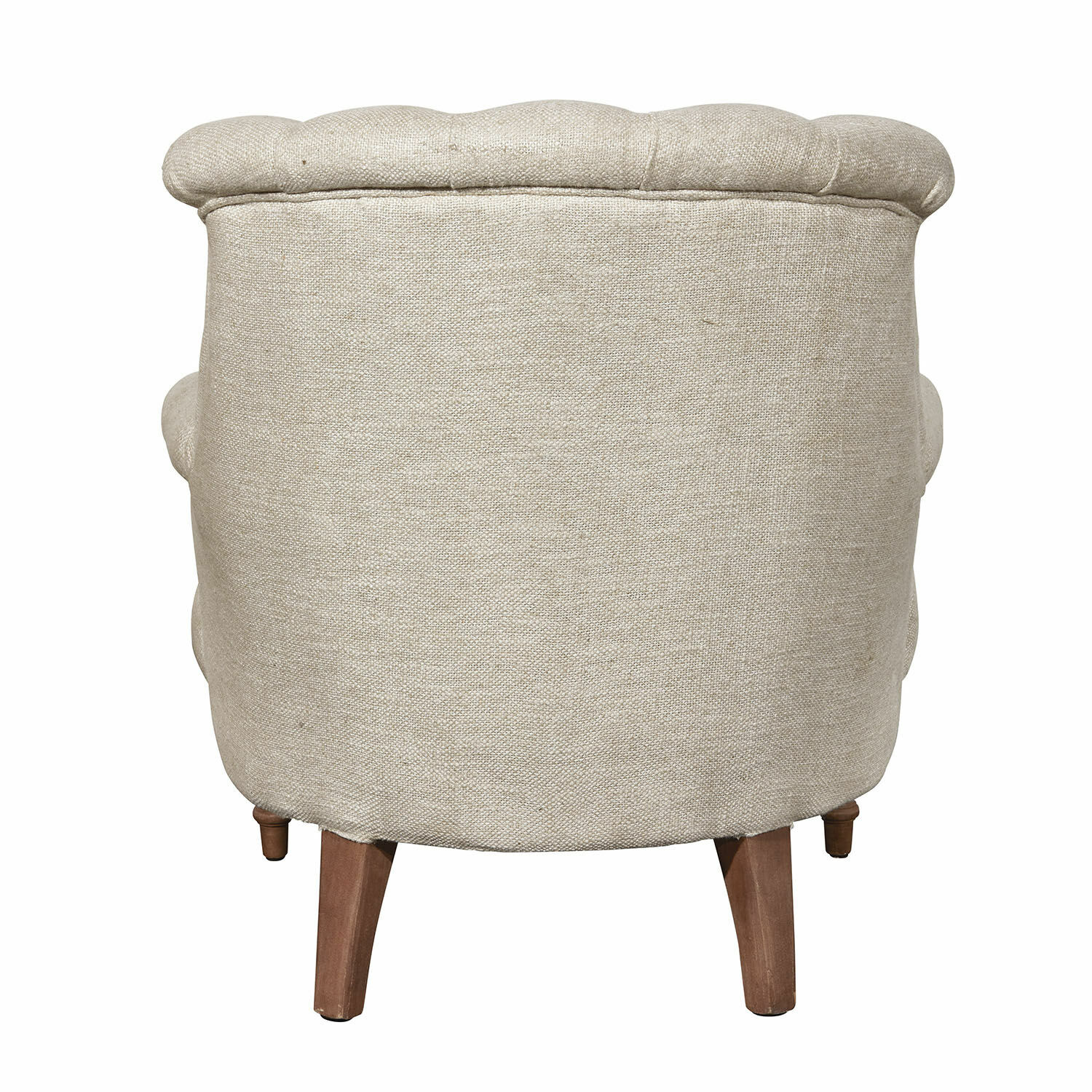 Sessel Parranquet