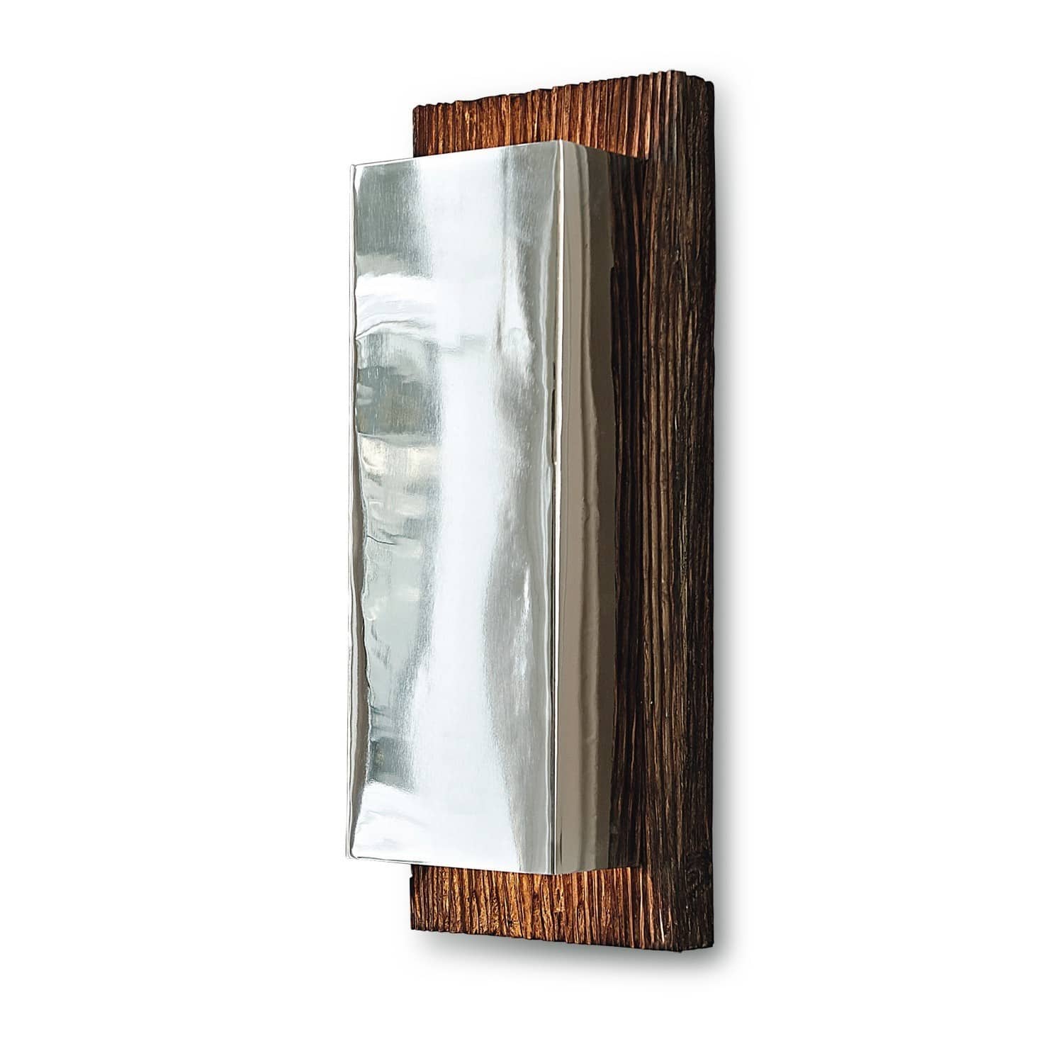 Wandlampe Cedarville