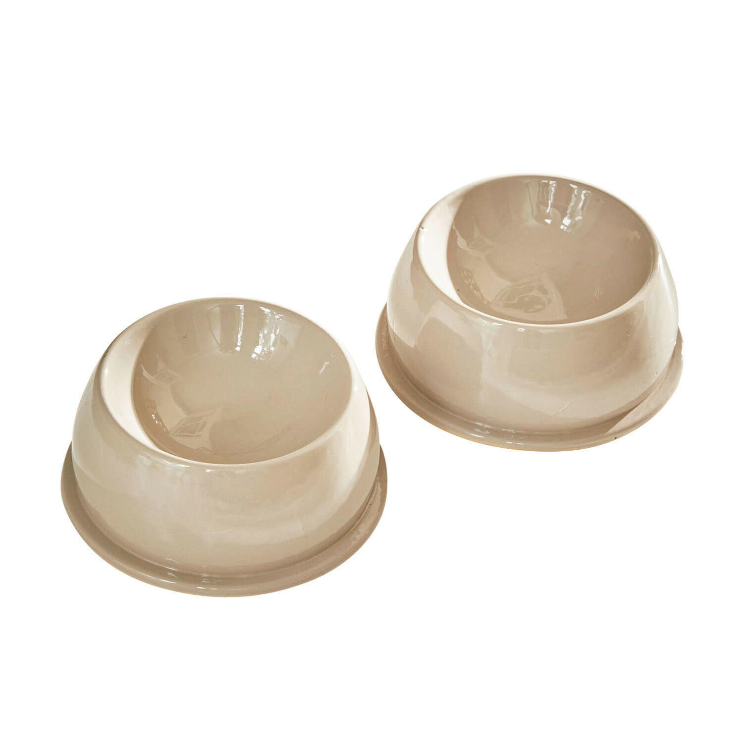 Futternapf 2er Set Kireva