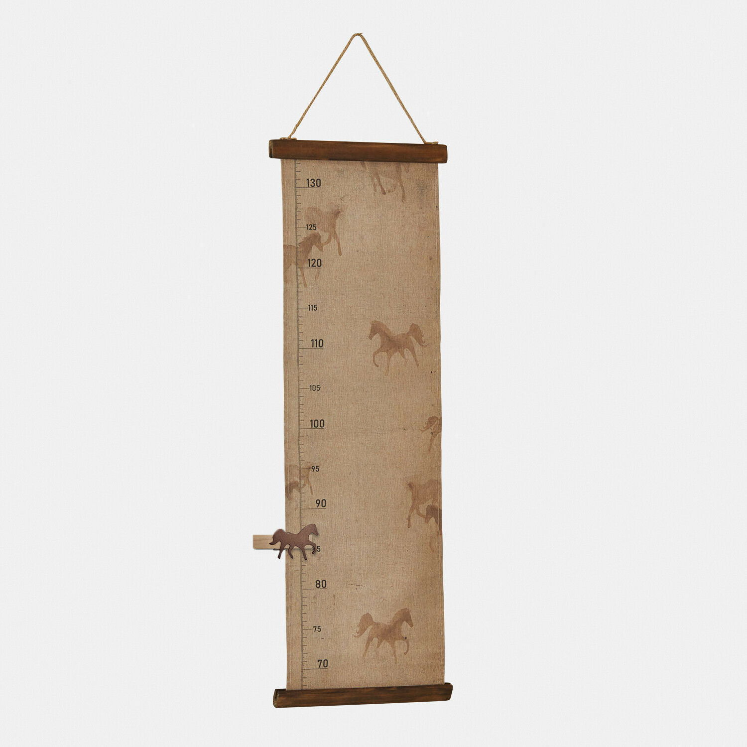 Wandbild Windermay