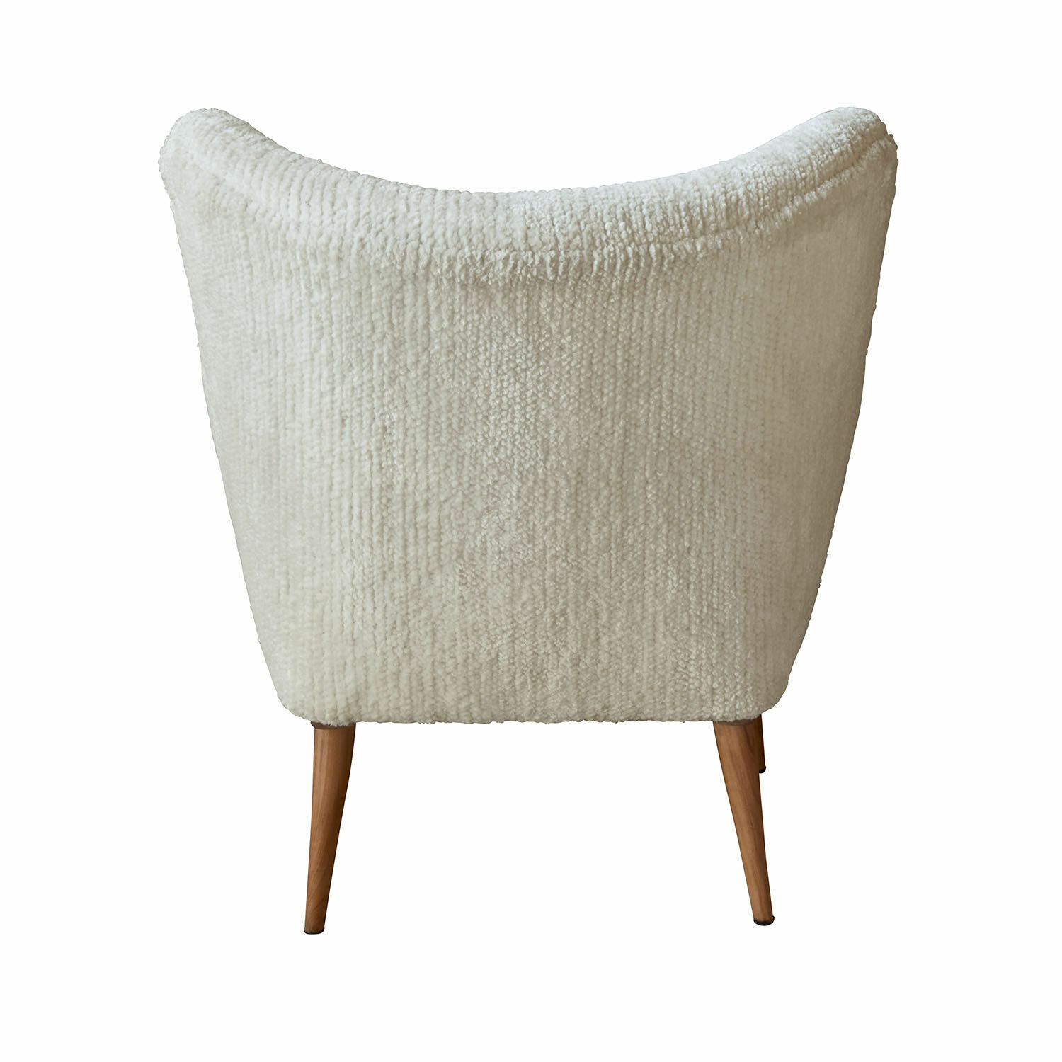 Sessel Heathridge