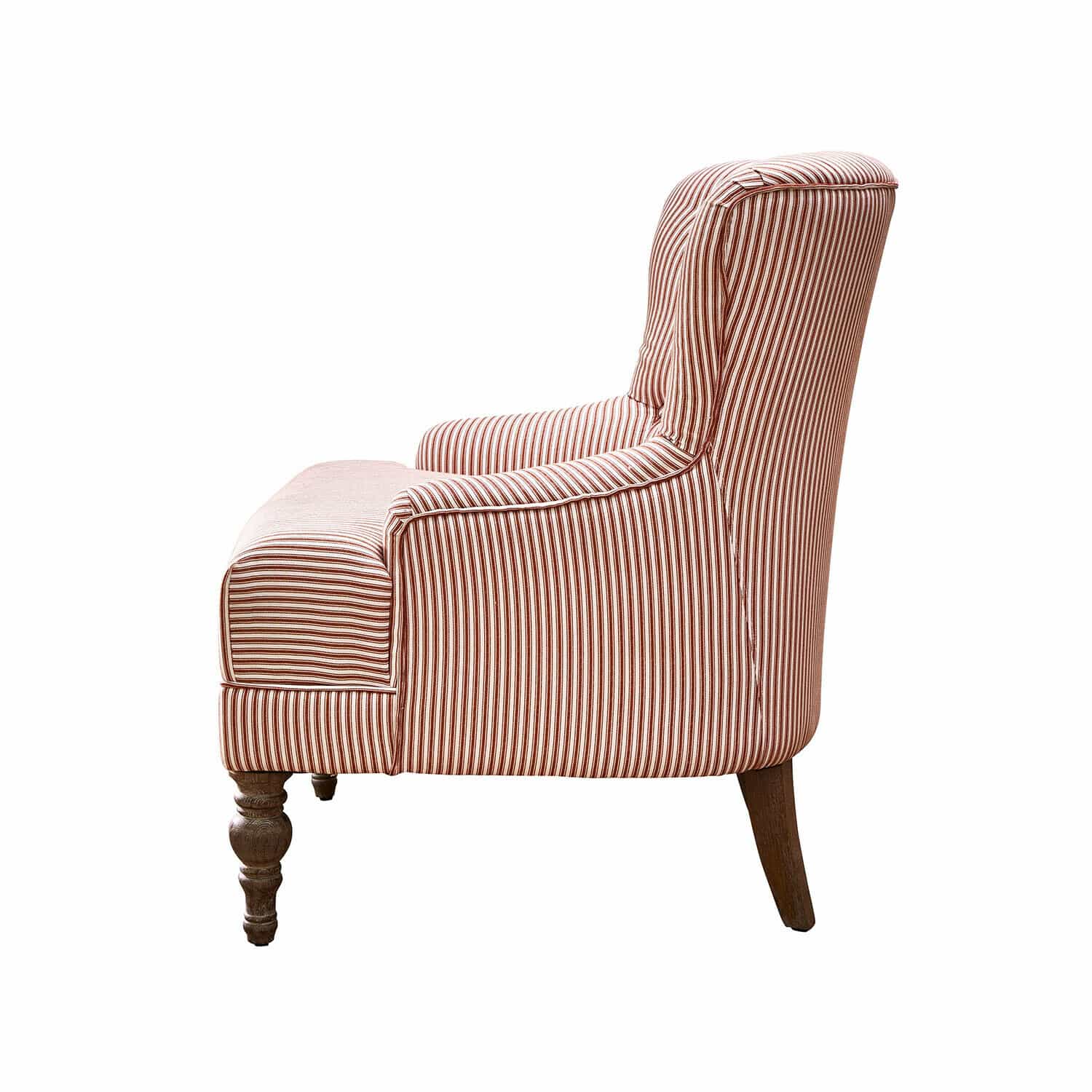 Sessel Amuran