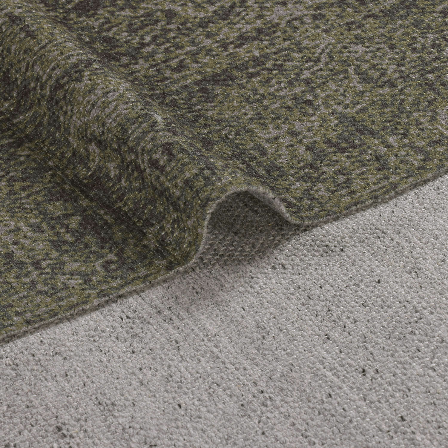 In- & Outdoor-Teppich Belaric