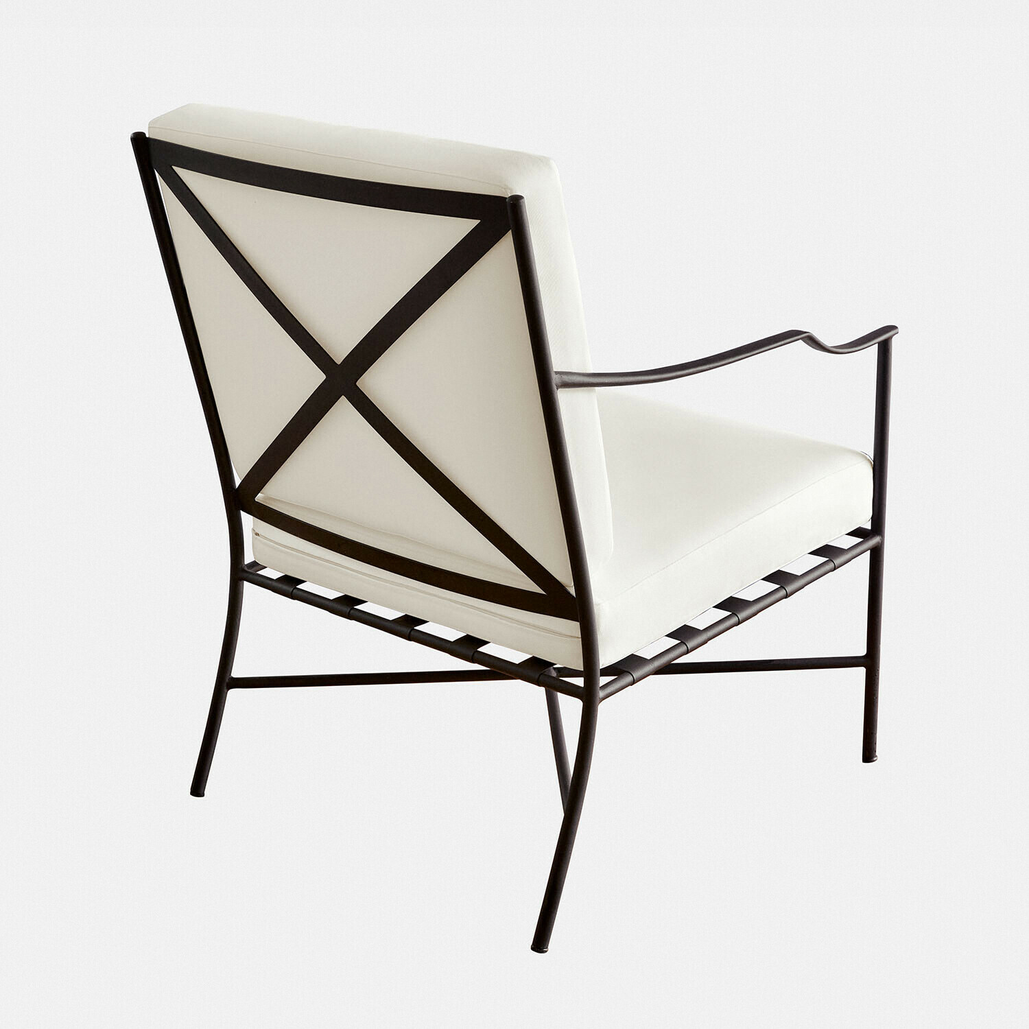 Sessel Vexford