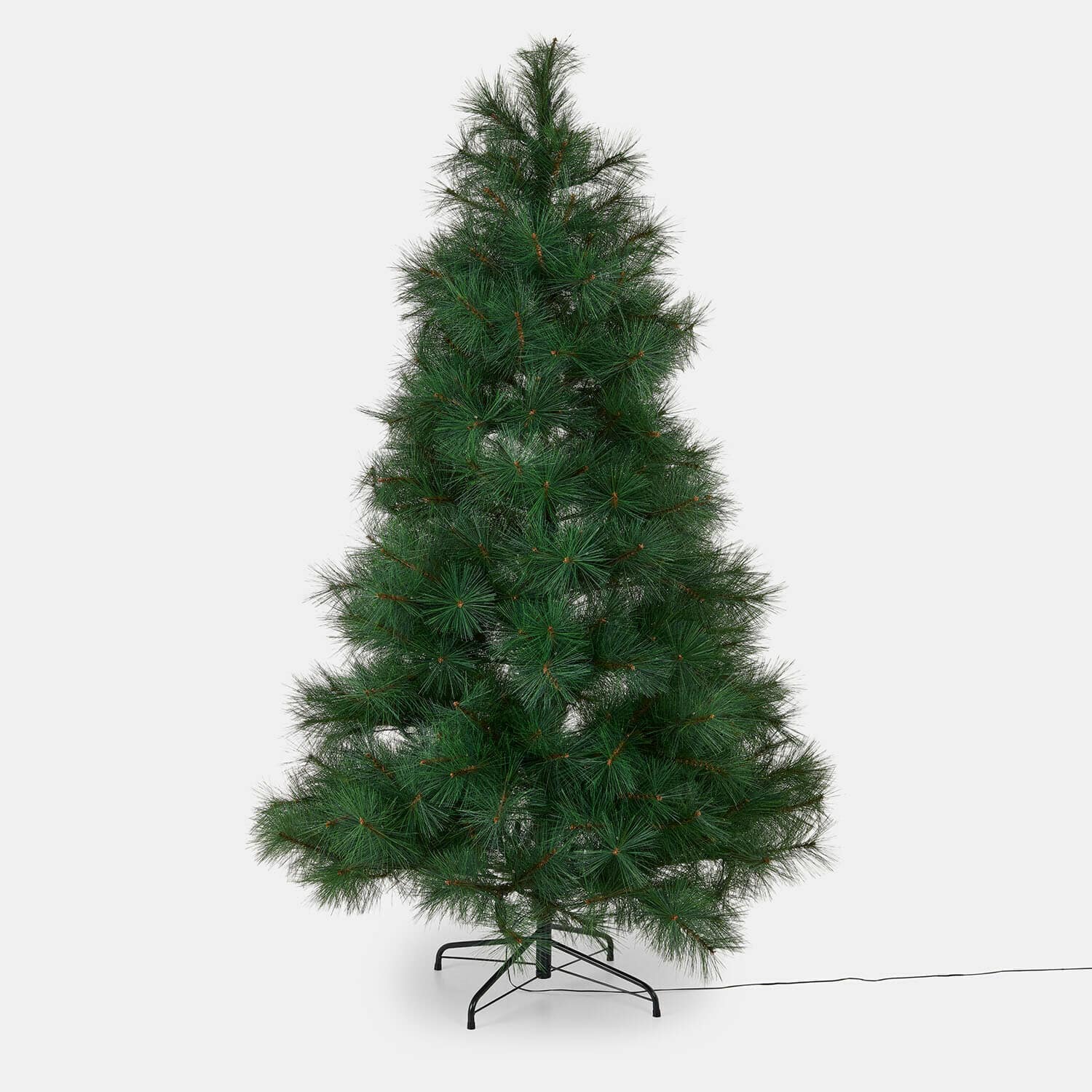 LED-Weihnachtsbaum Granås