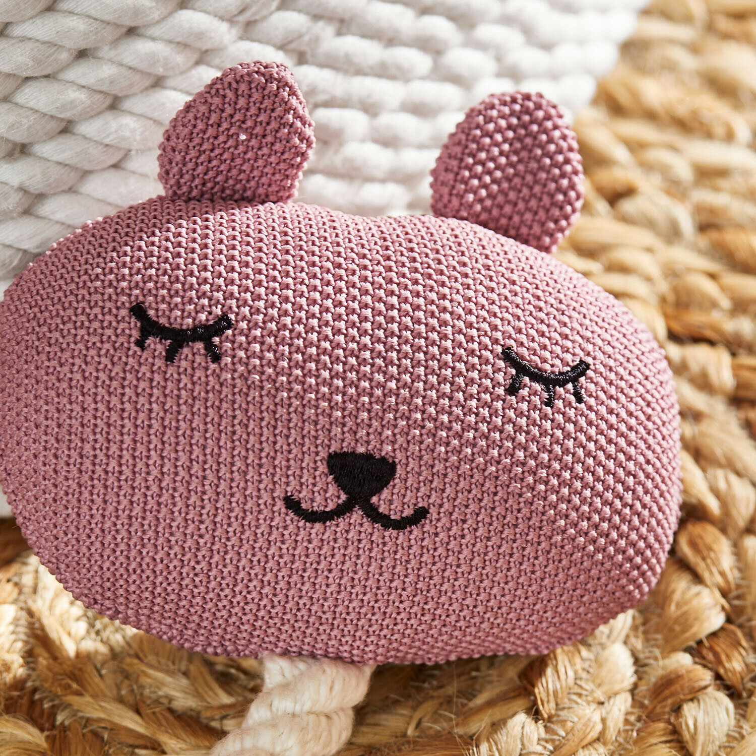 Katzenpielzeug Miezmo