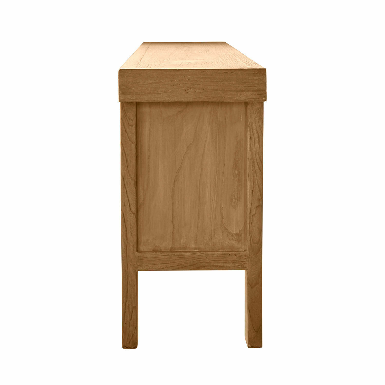 Sideboard Eldonbury