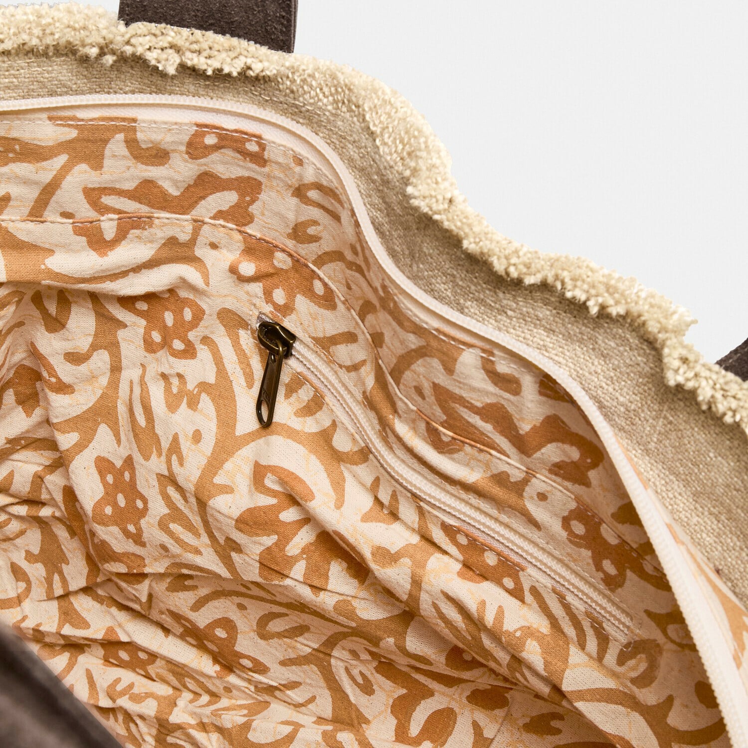 Tasche Elspeths