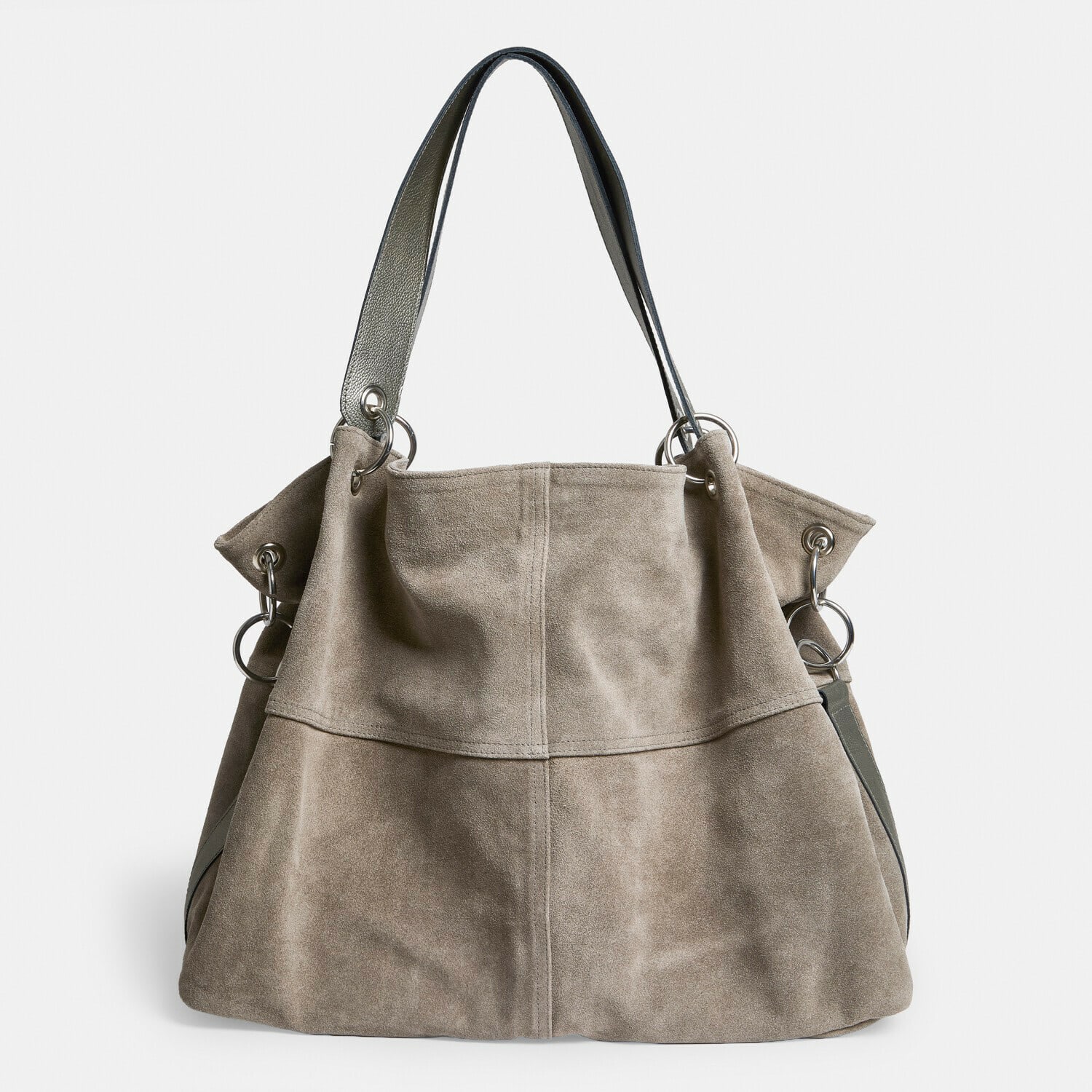 Tasche Lunhaga Tasche Lunhaga
