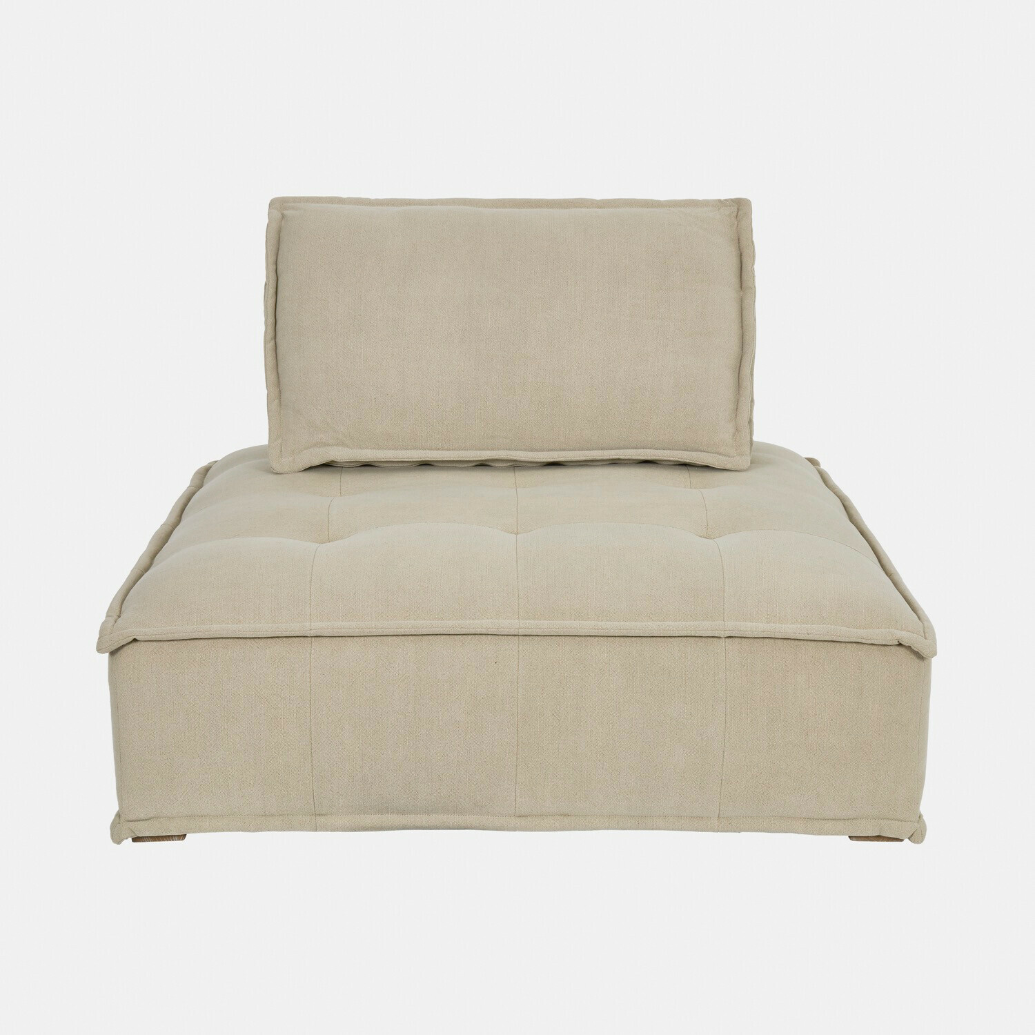 Loungesofa Tesshill