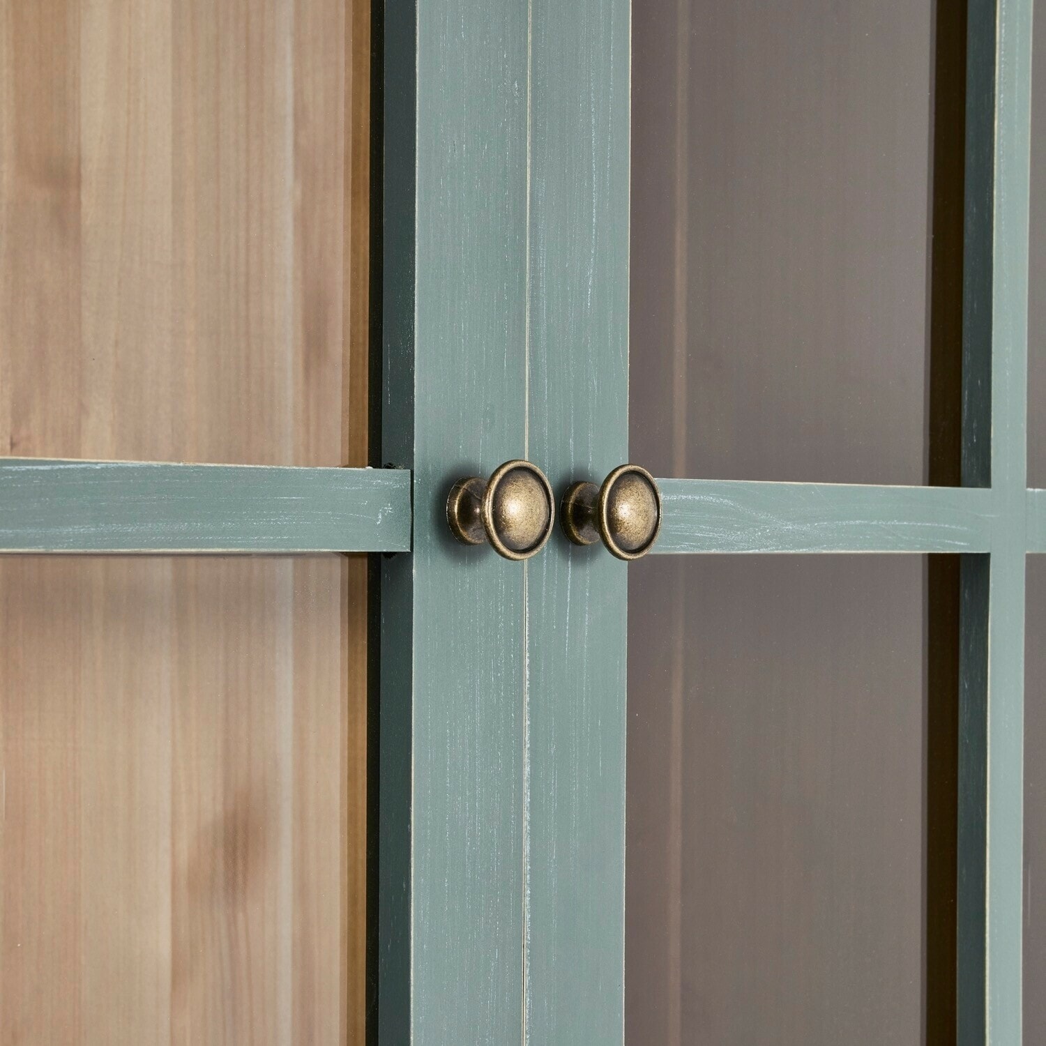 Schrank Belmorenne