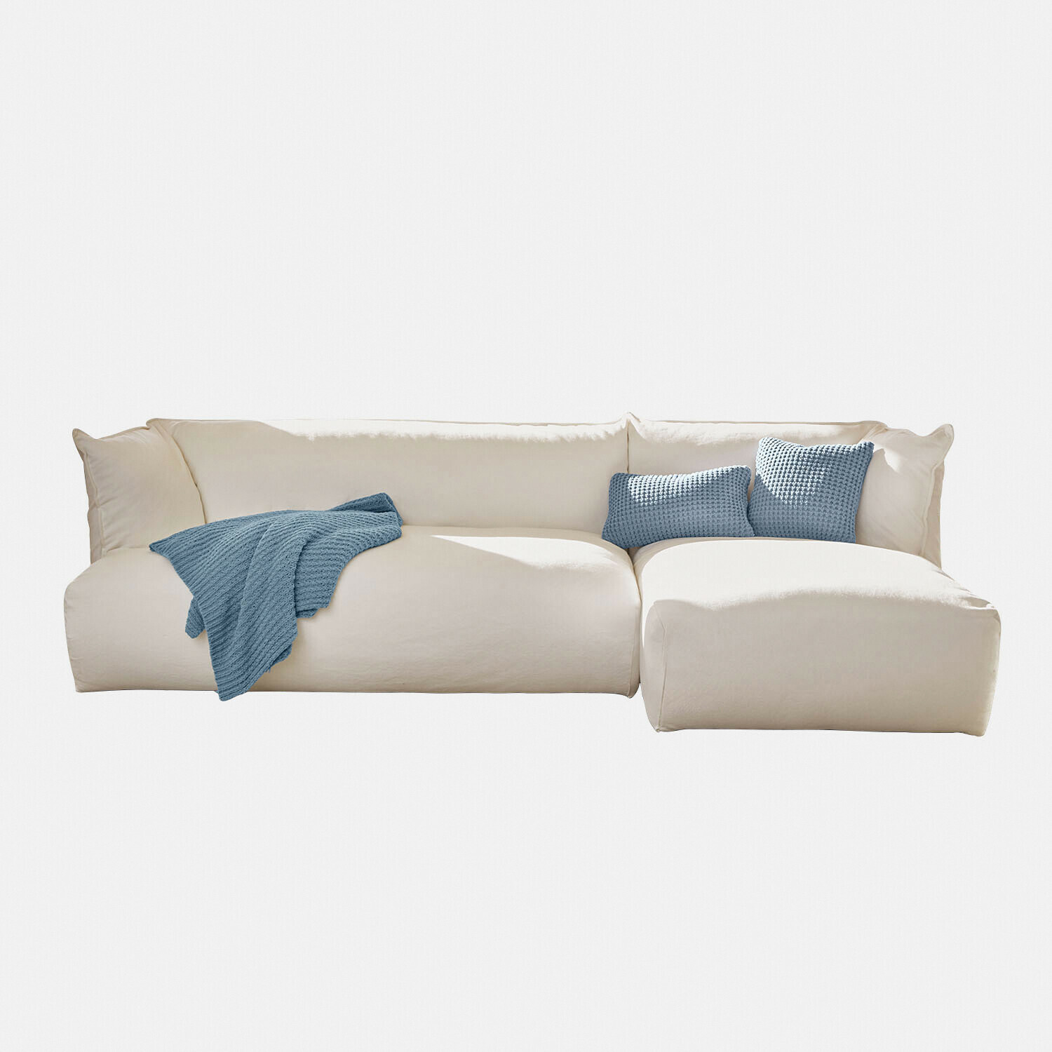 Sofa Ysouvie