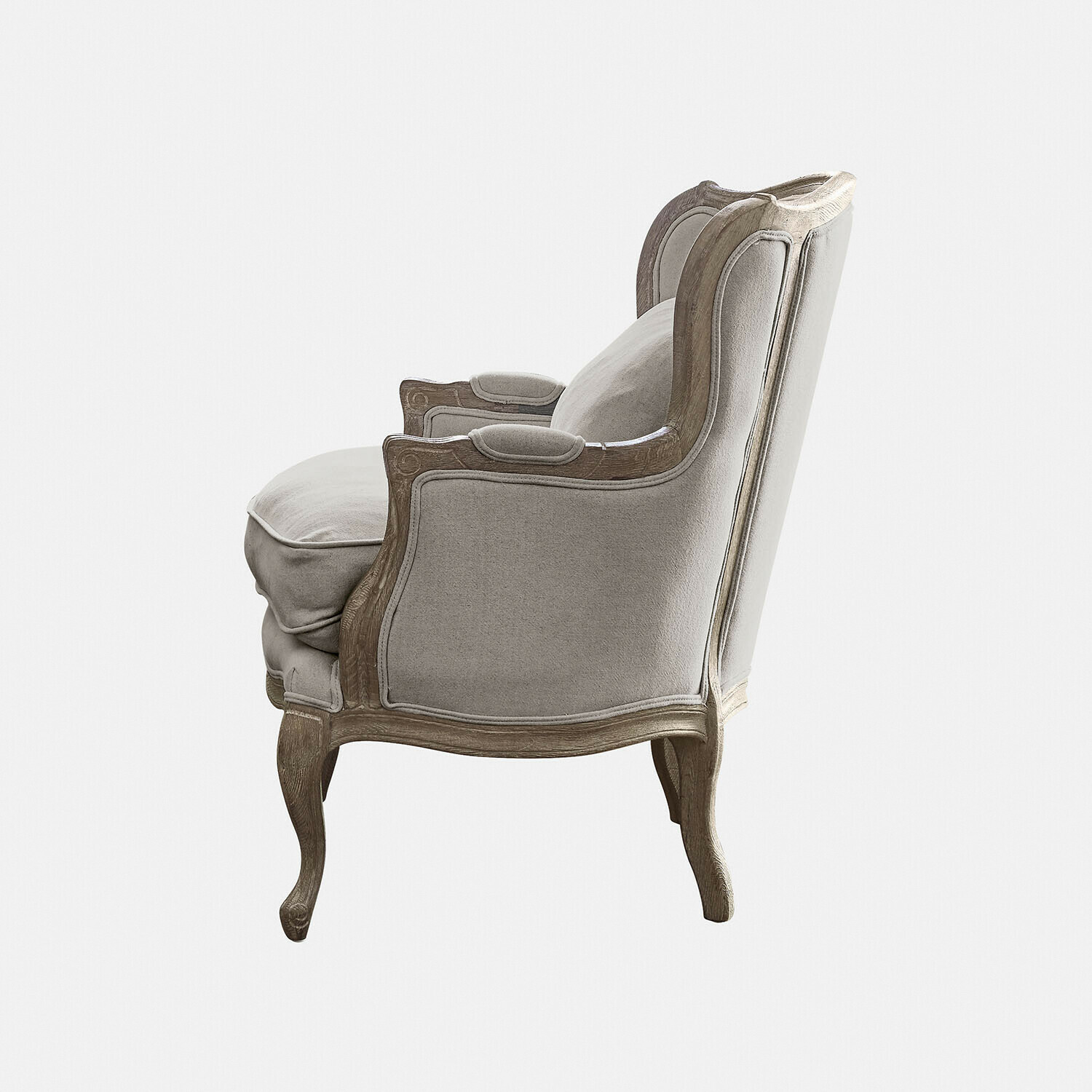 Sessel Kingswinford
