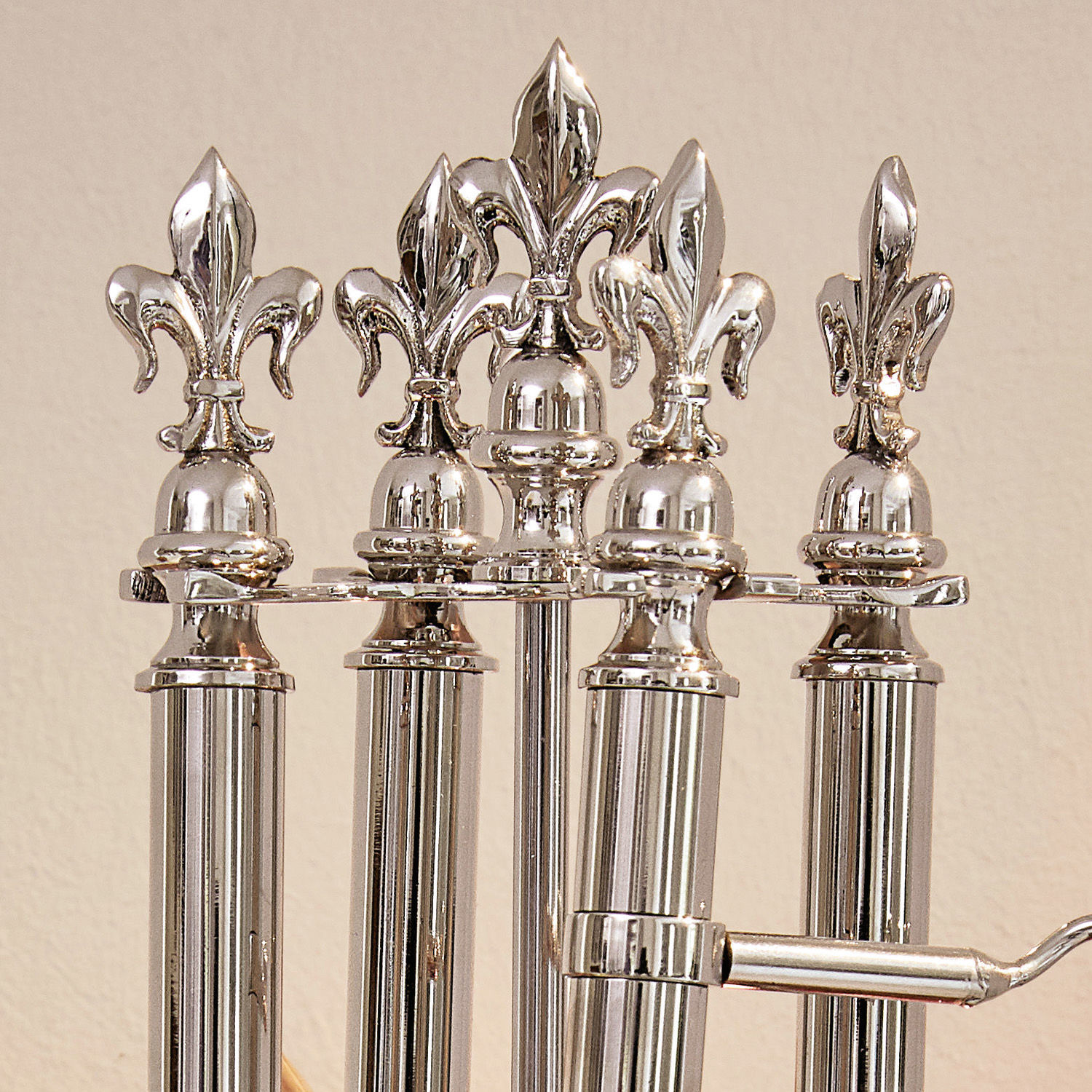 Cocktail-Set Virgilo