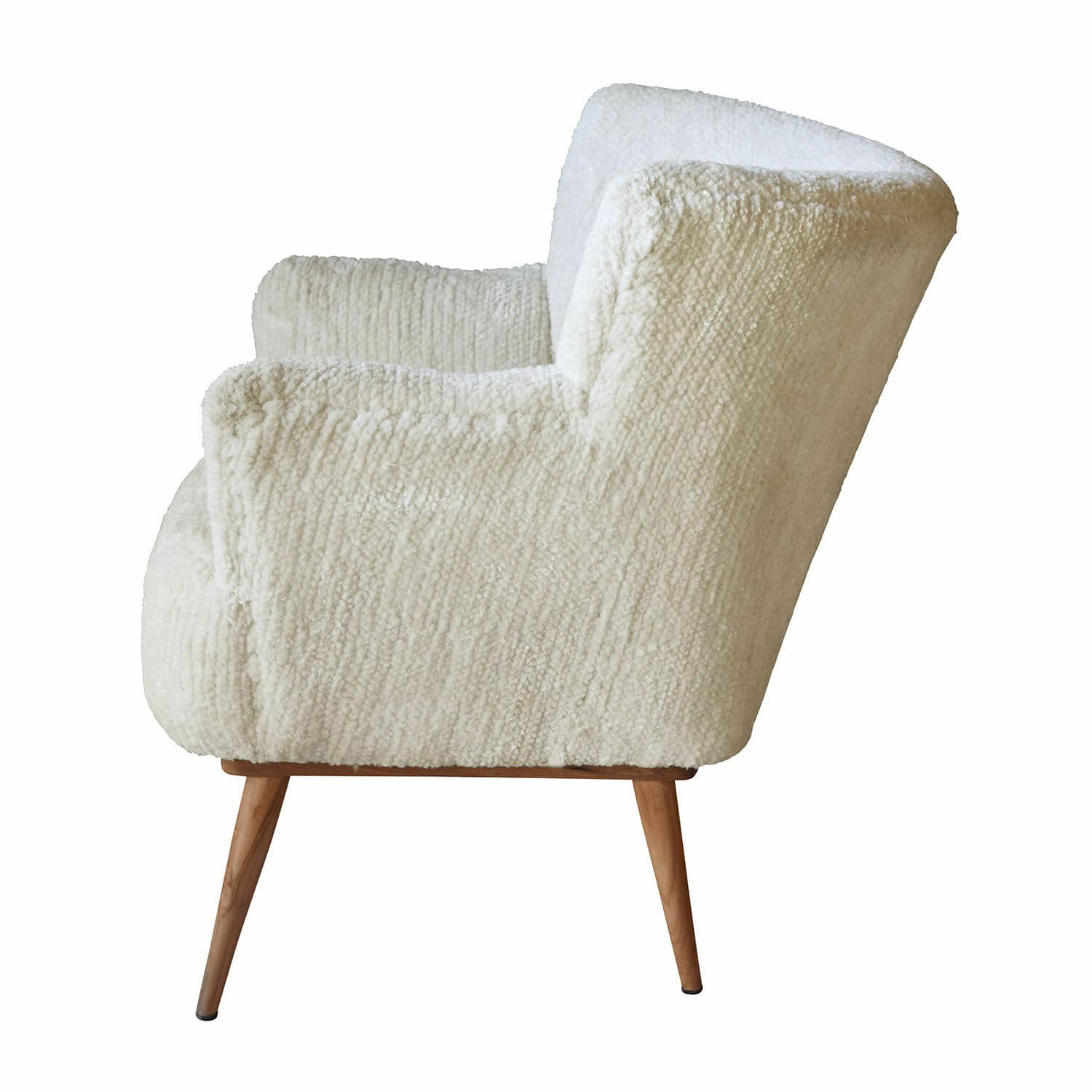Sessel Heathridge