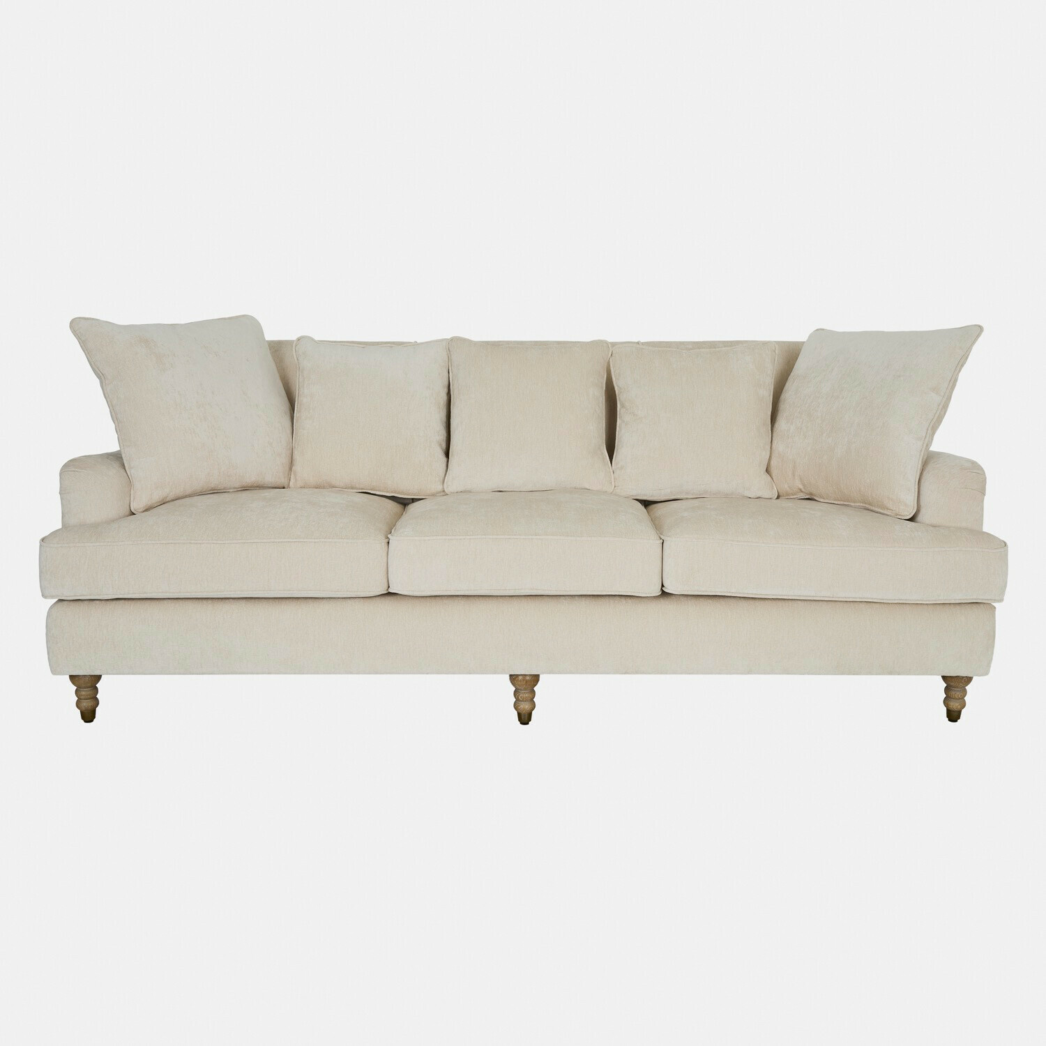 Sofa Isa