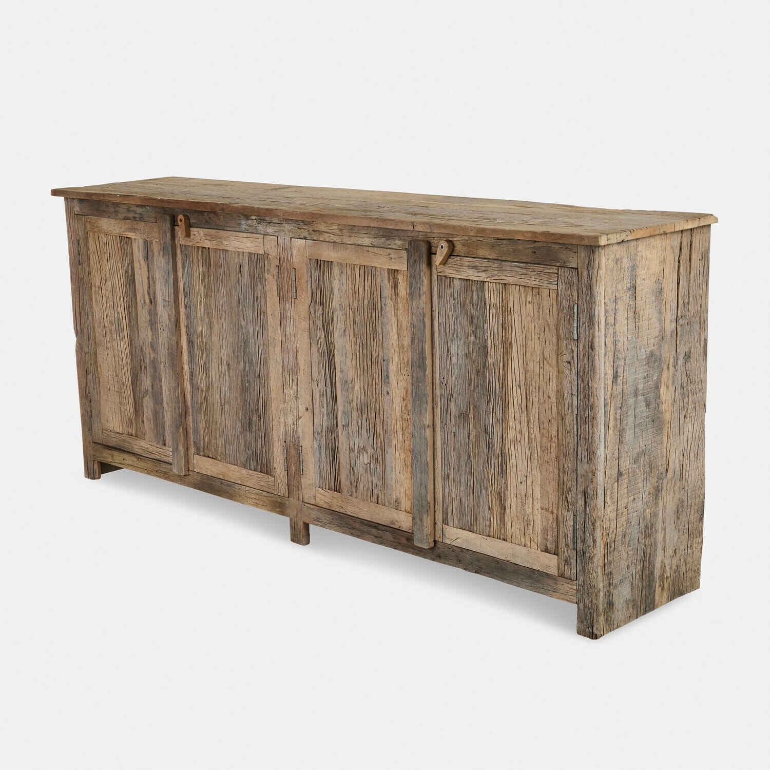 Sideboard Corvillon