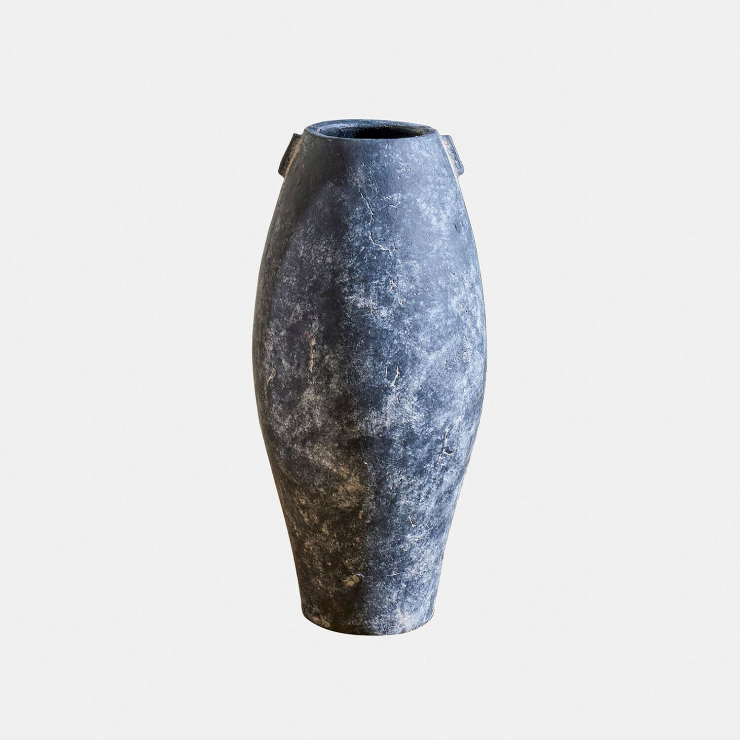 Vase Tarenti