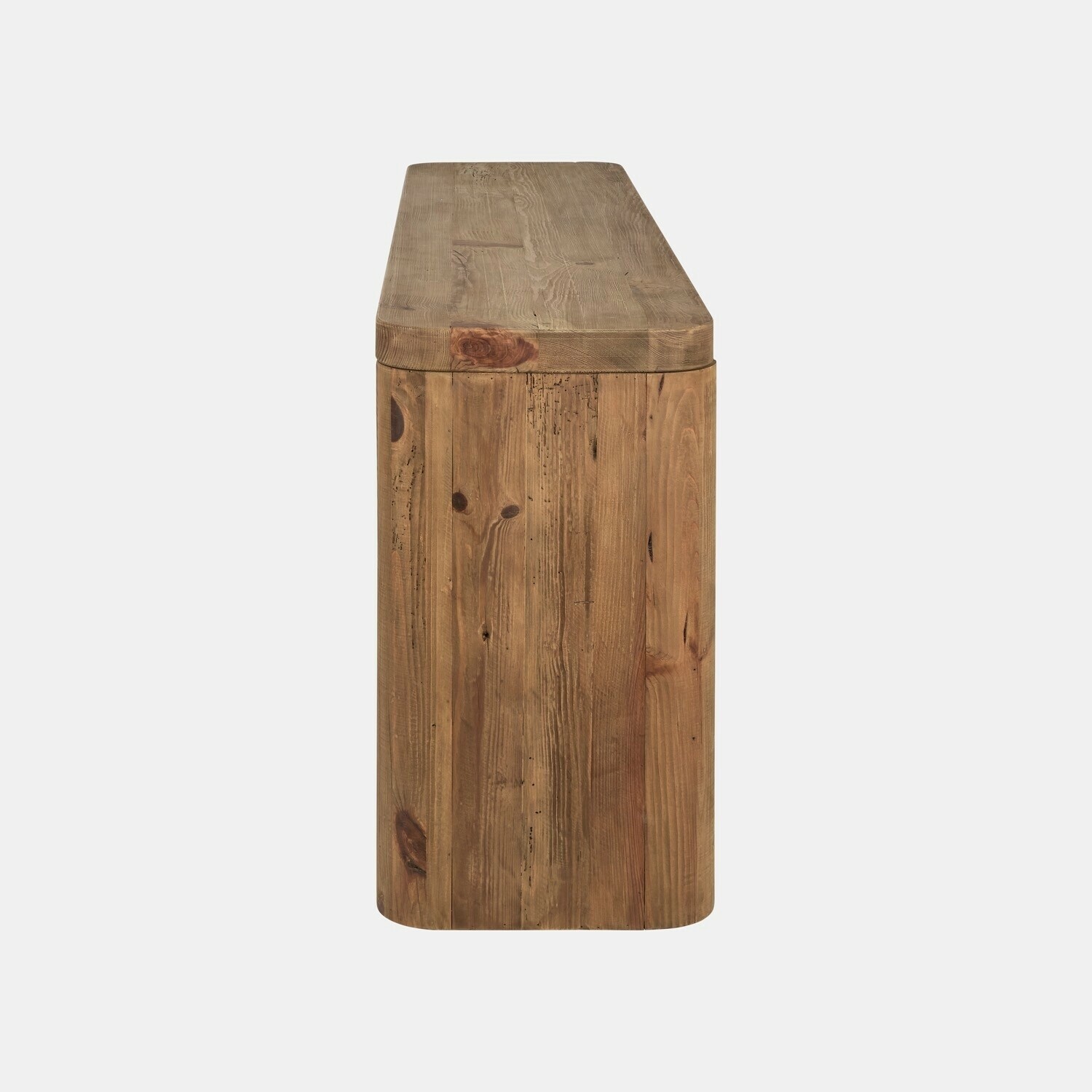 Sideboard Granås