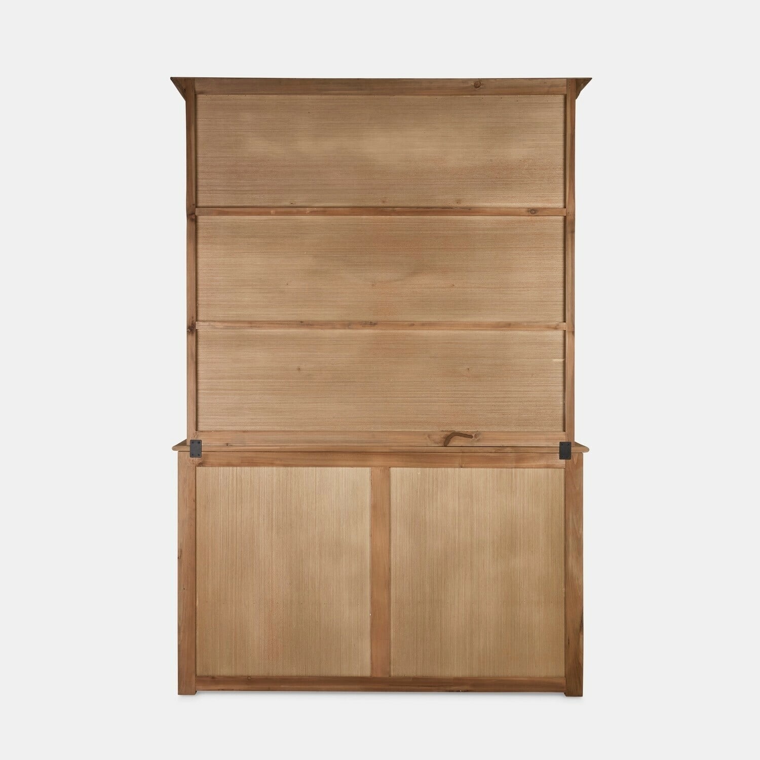 Schrank Lacovino
