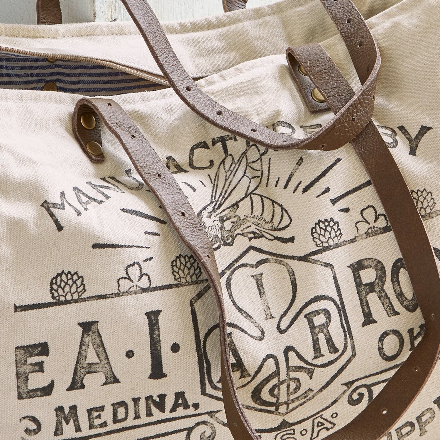 Tasche Cloe