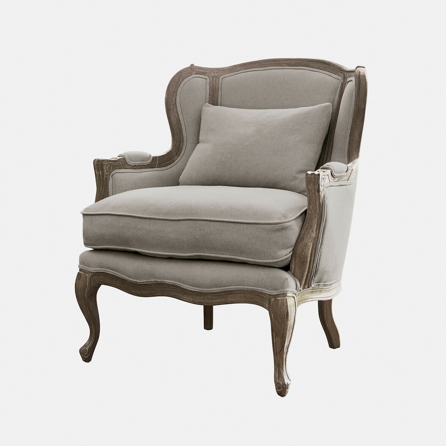 Sessel Kingswinford