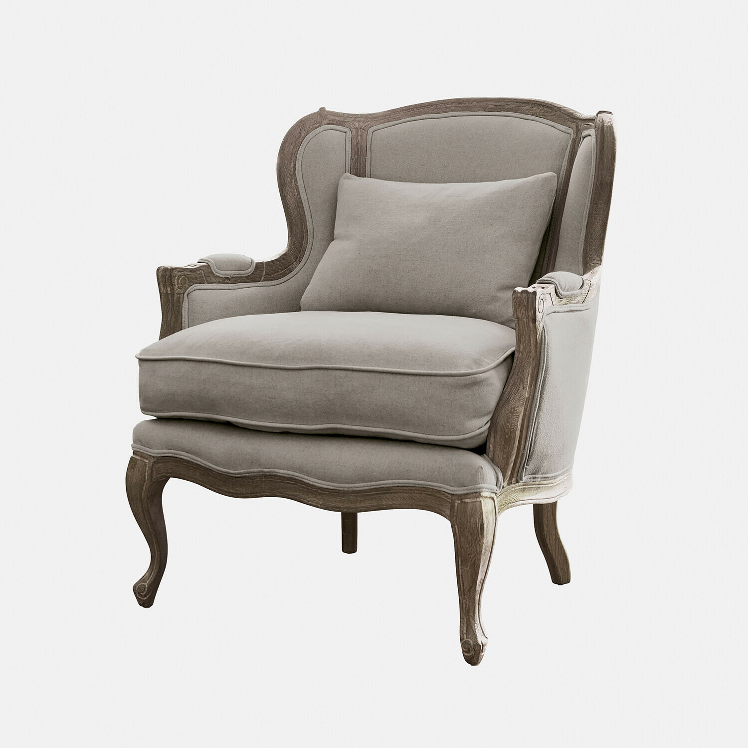 Sessel Kingswinford