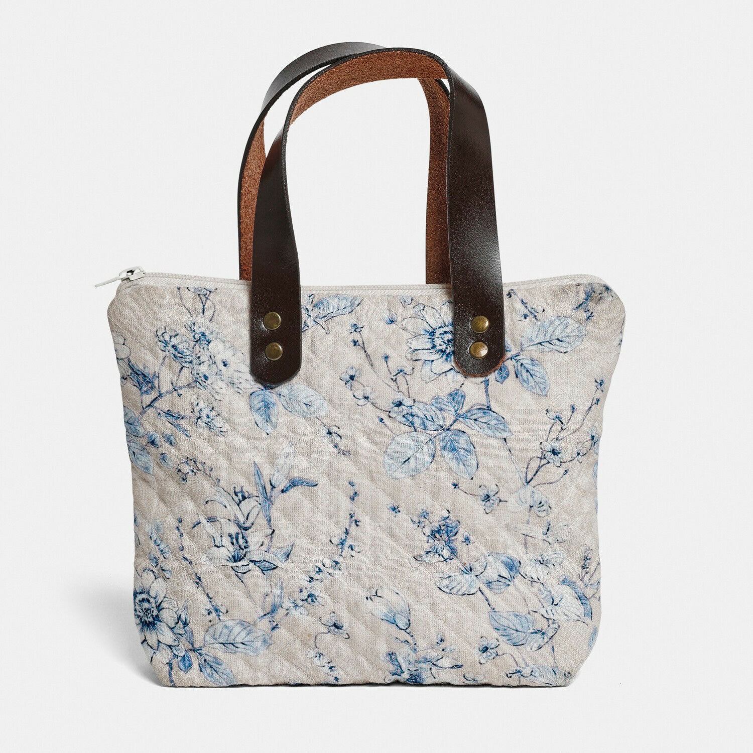 Tasche Vailenne
