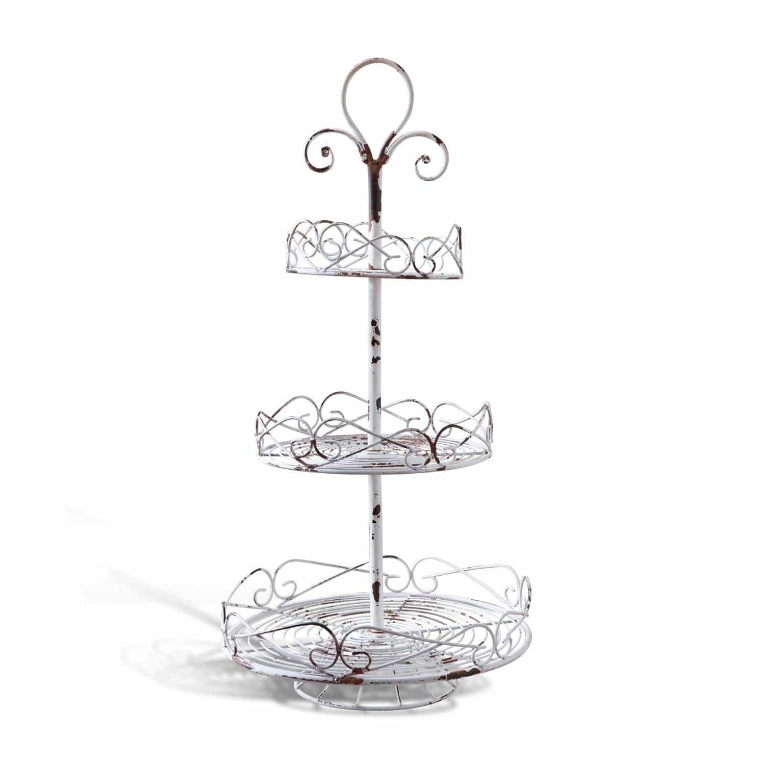 Etagere Julye
