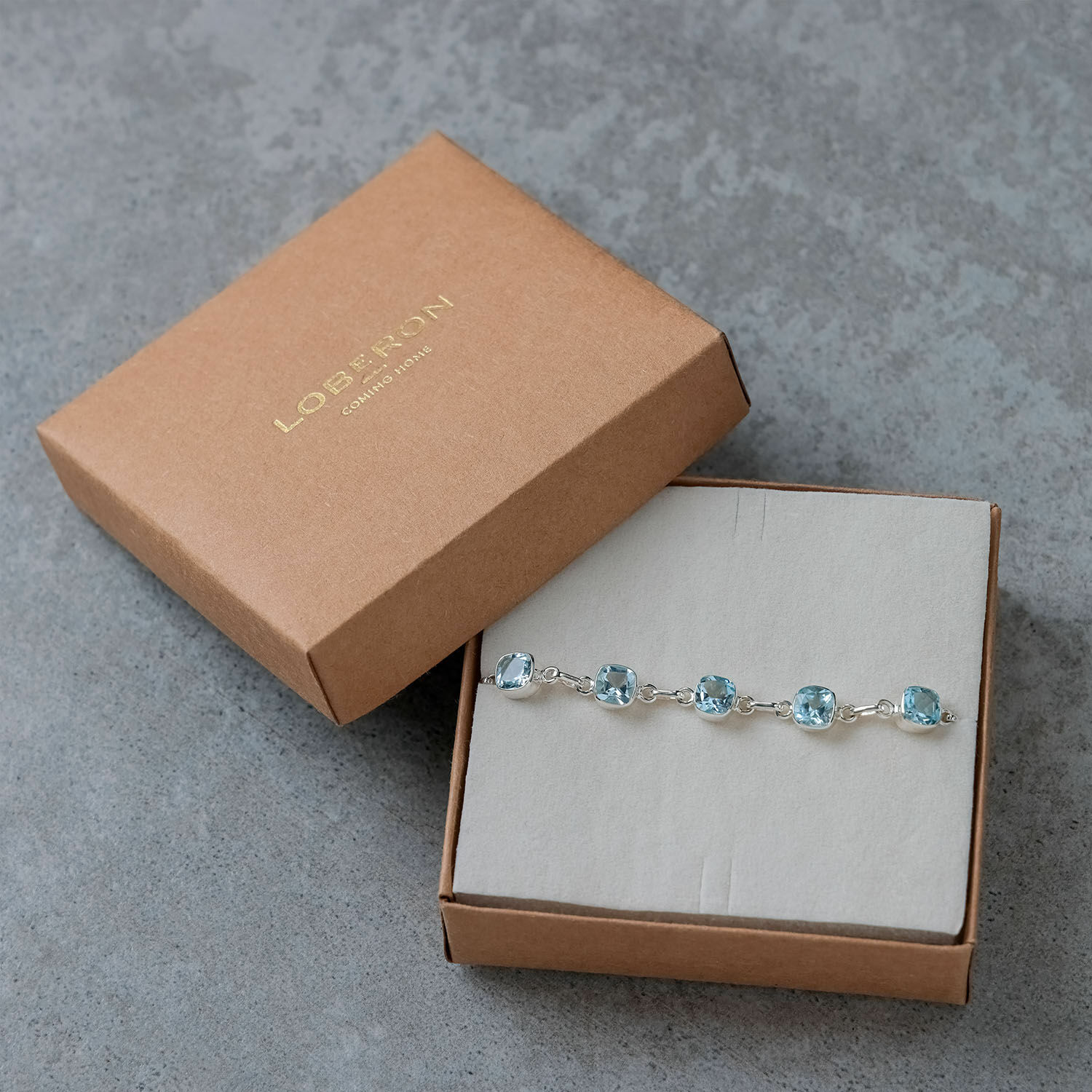 Armband Lilianne