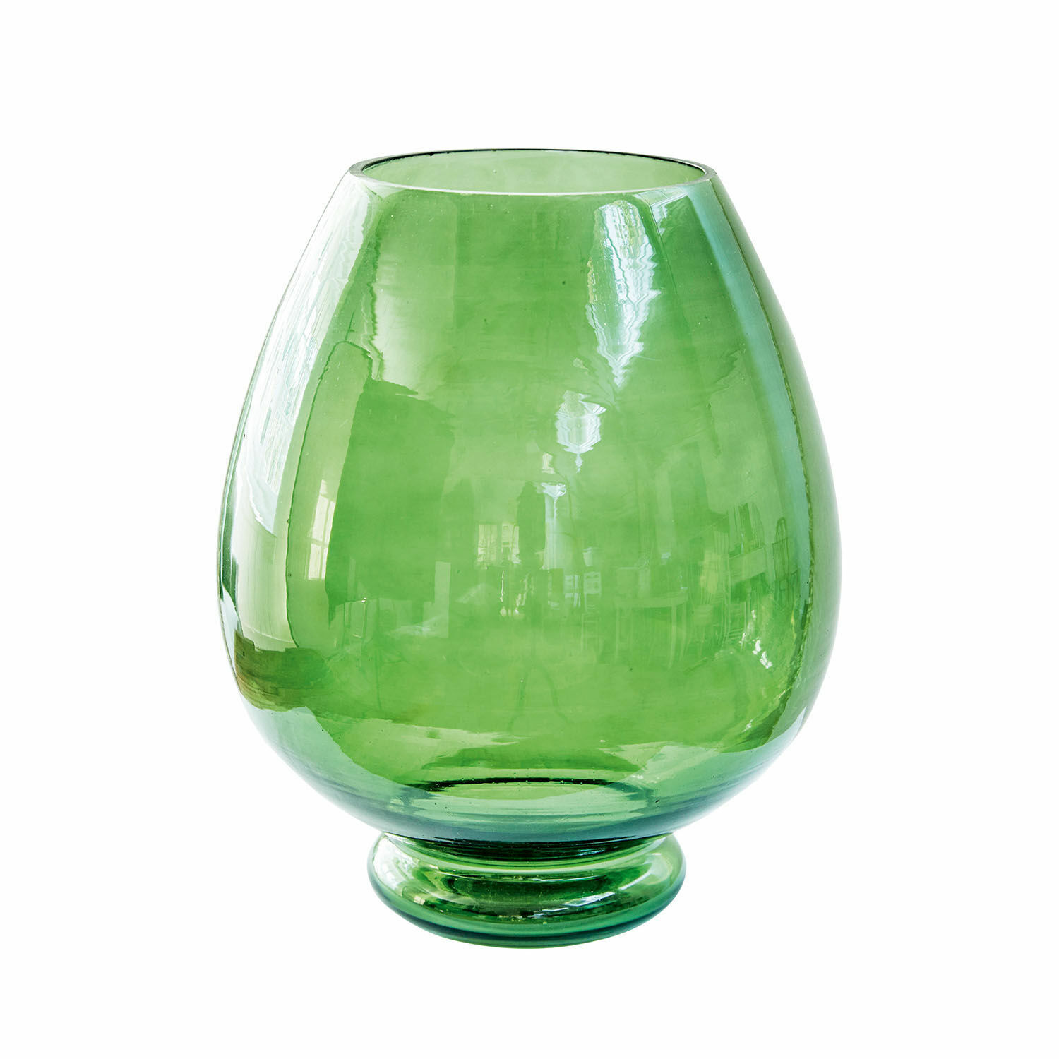 Vase Benedice