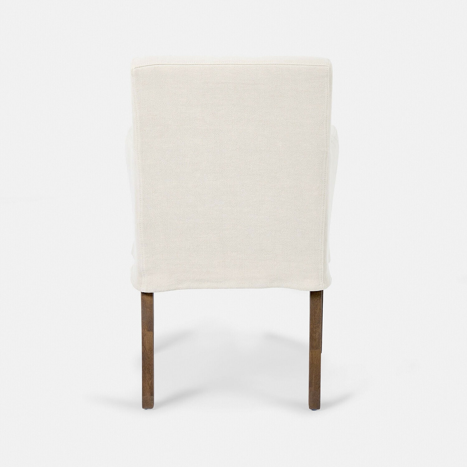 Stuhl Longhill