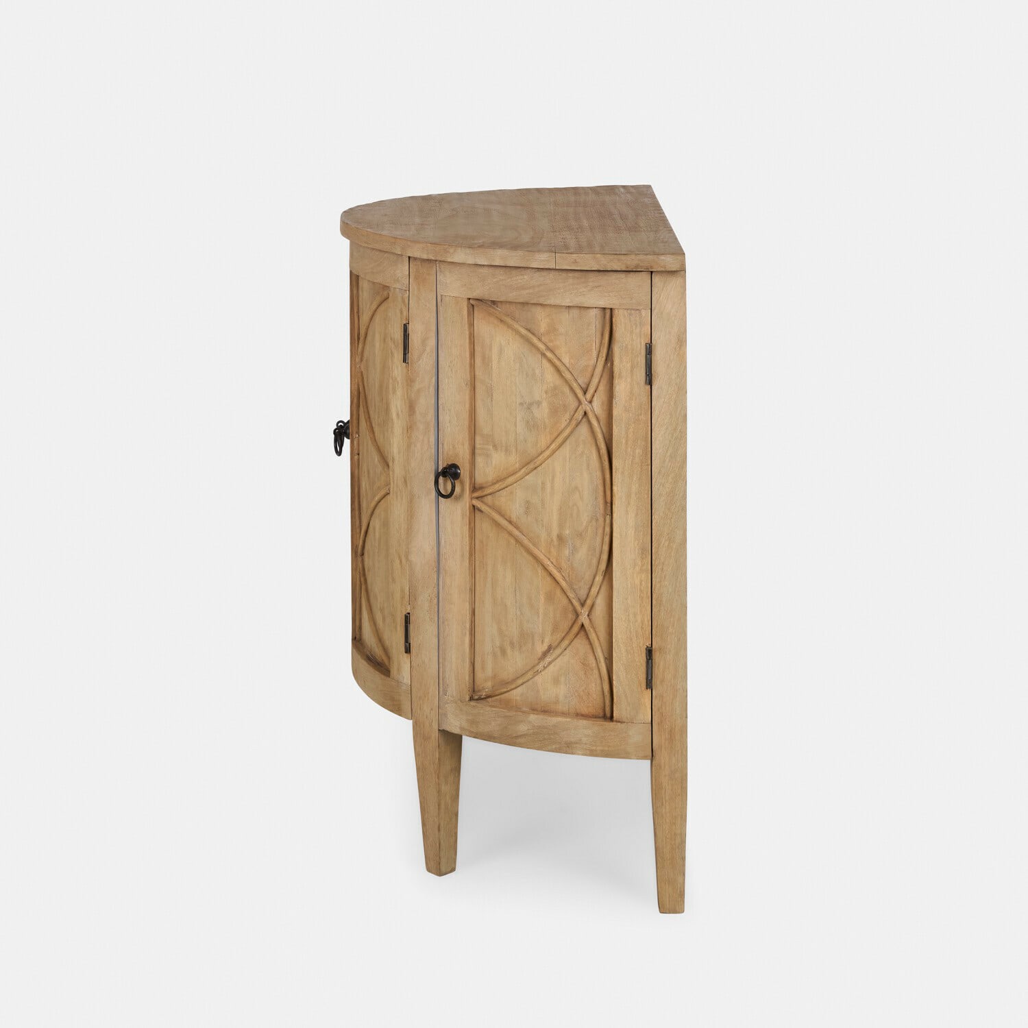 Sideboard Torrelvina