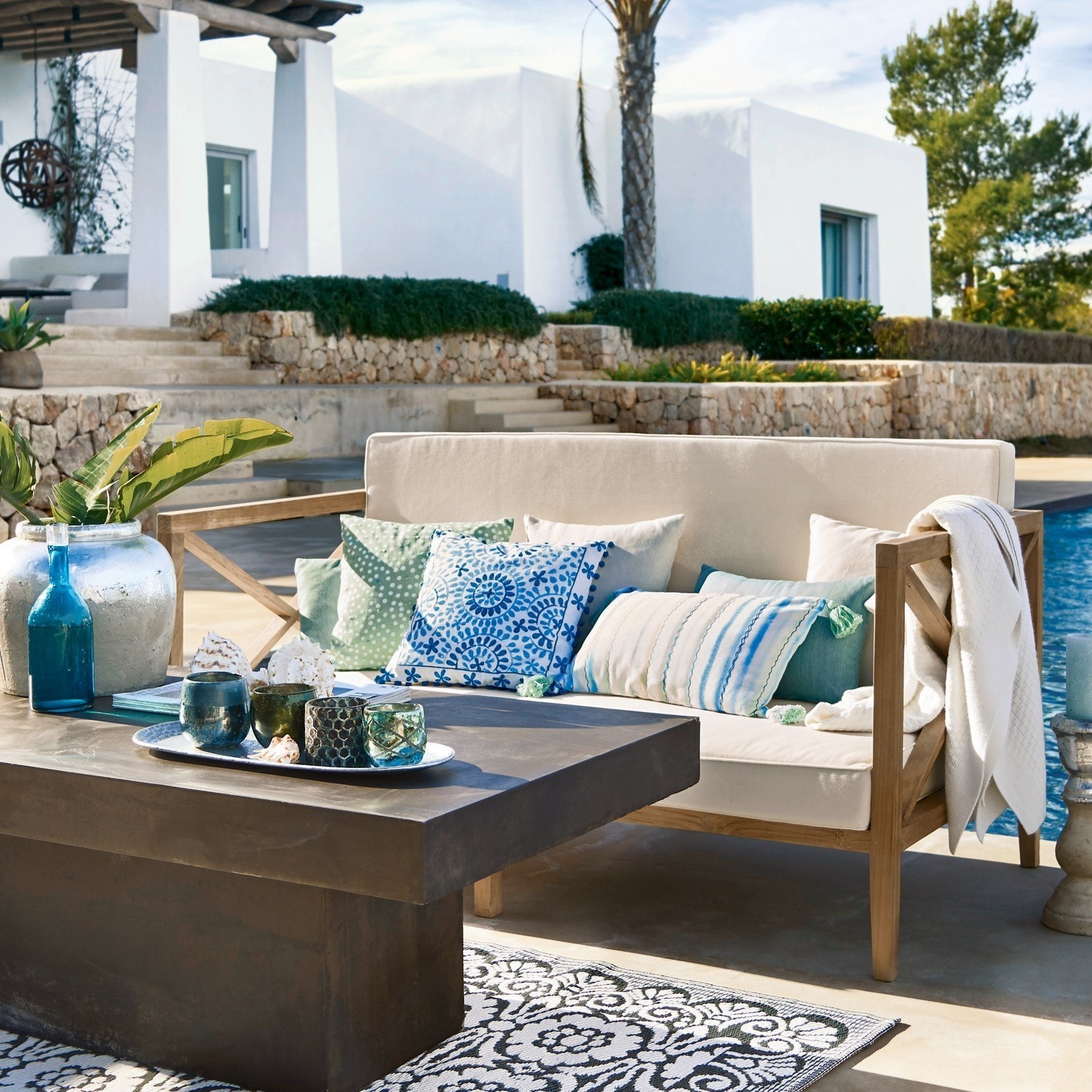Sofa Venturo