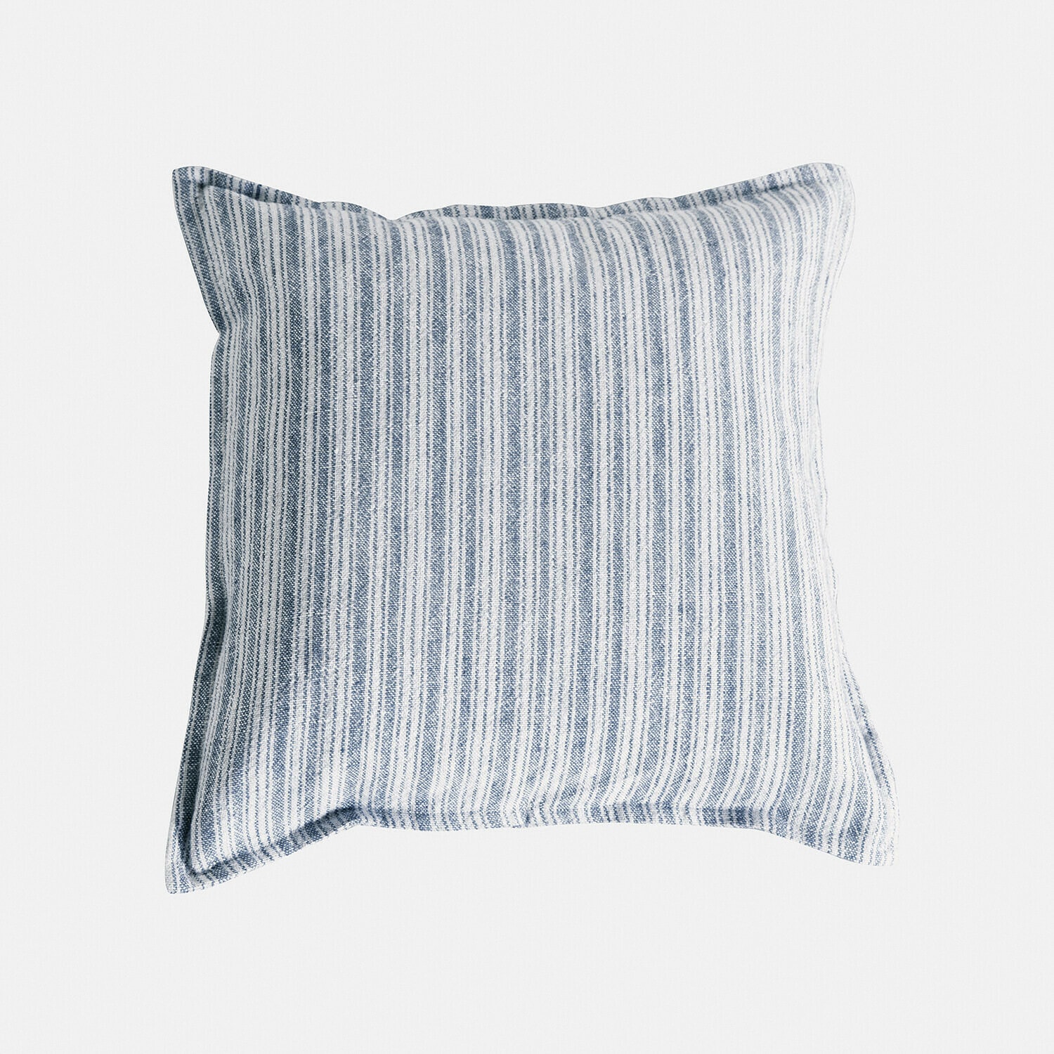 Kissenhülle Freydaal