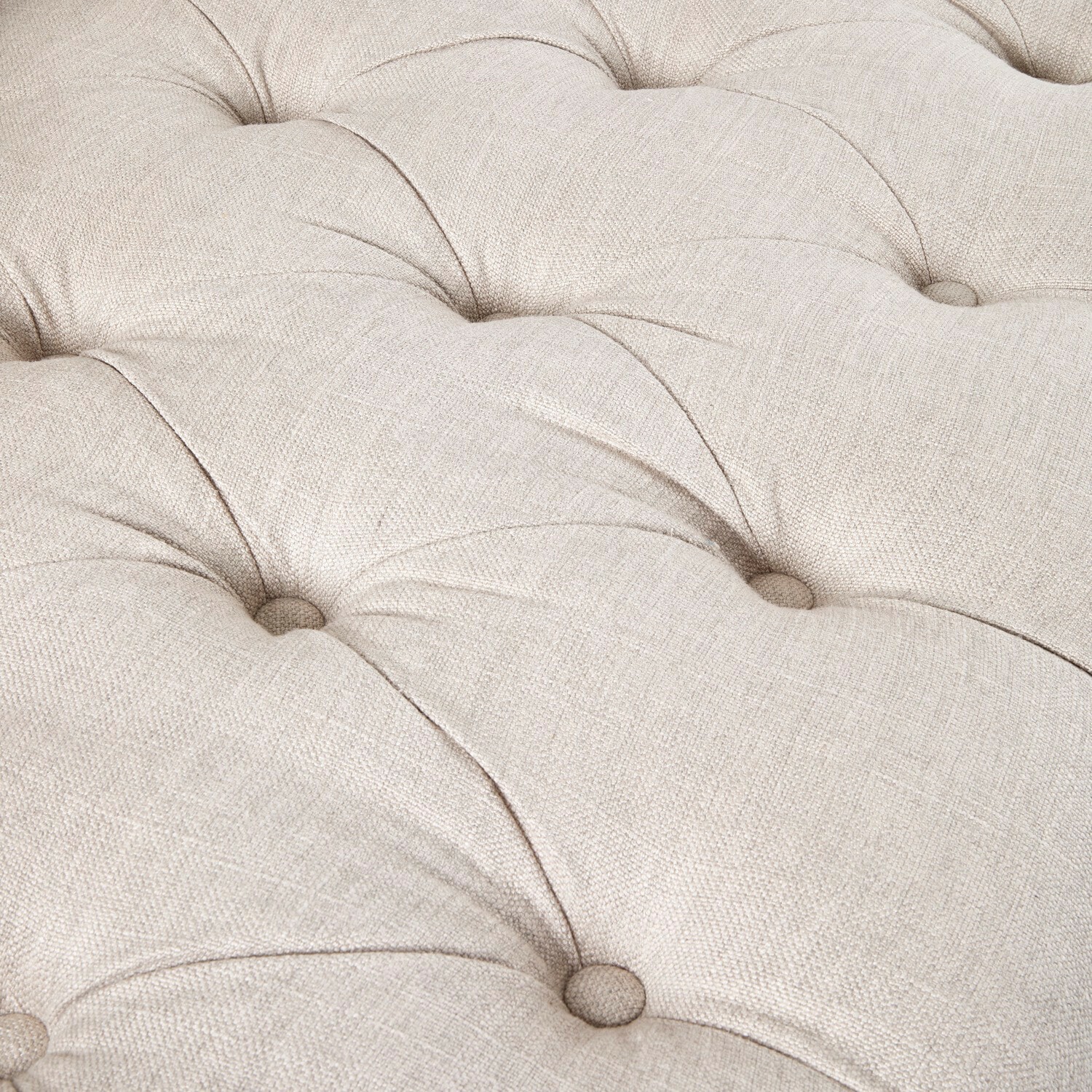 Sofa Springfield Village