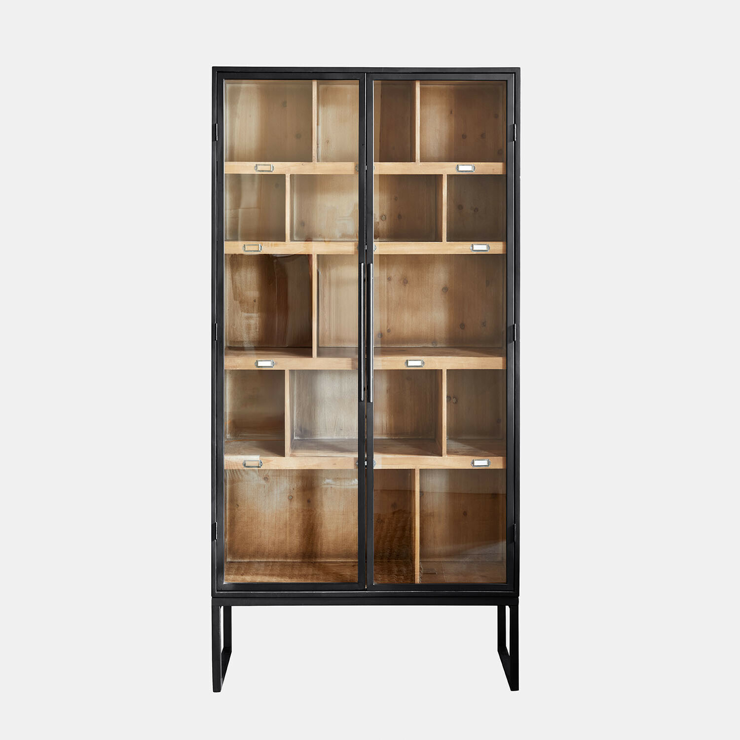 Schrank Fenwicke