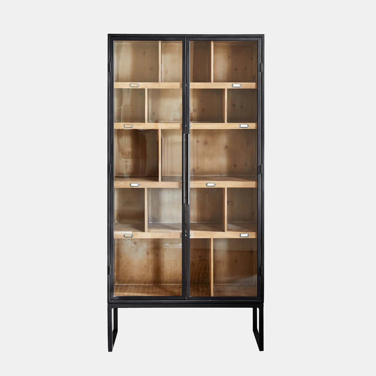 Schrank Fenwicke