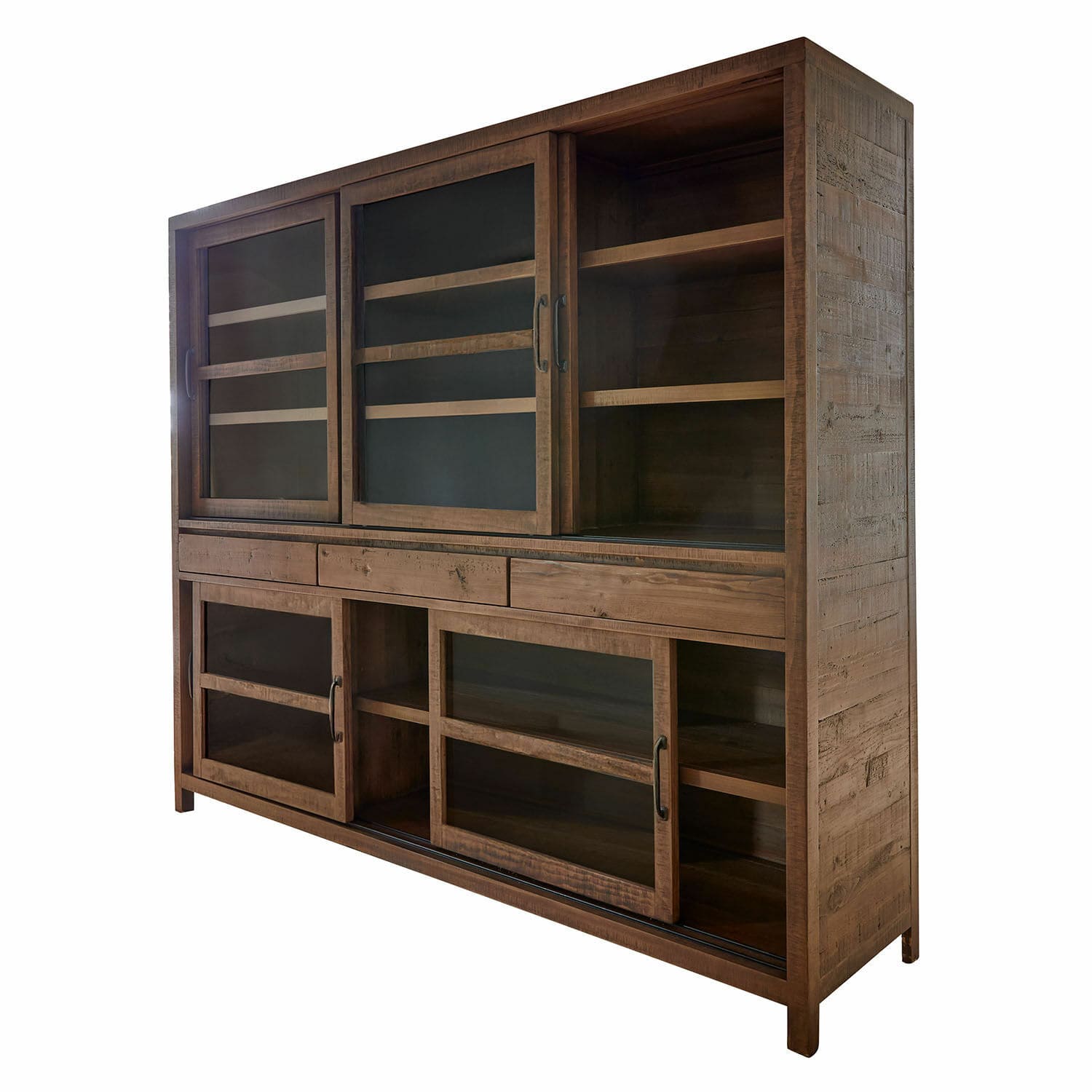 Schrank Whitborne