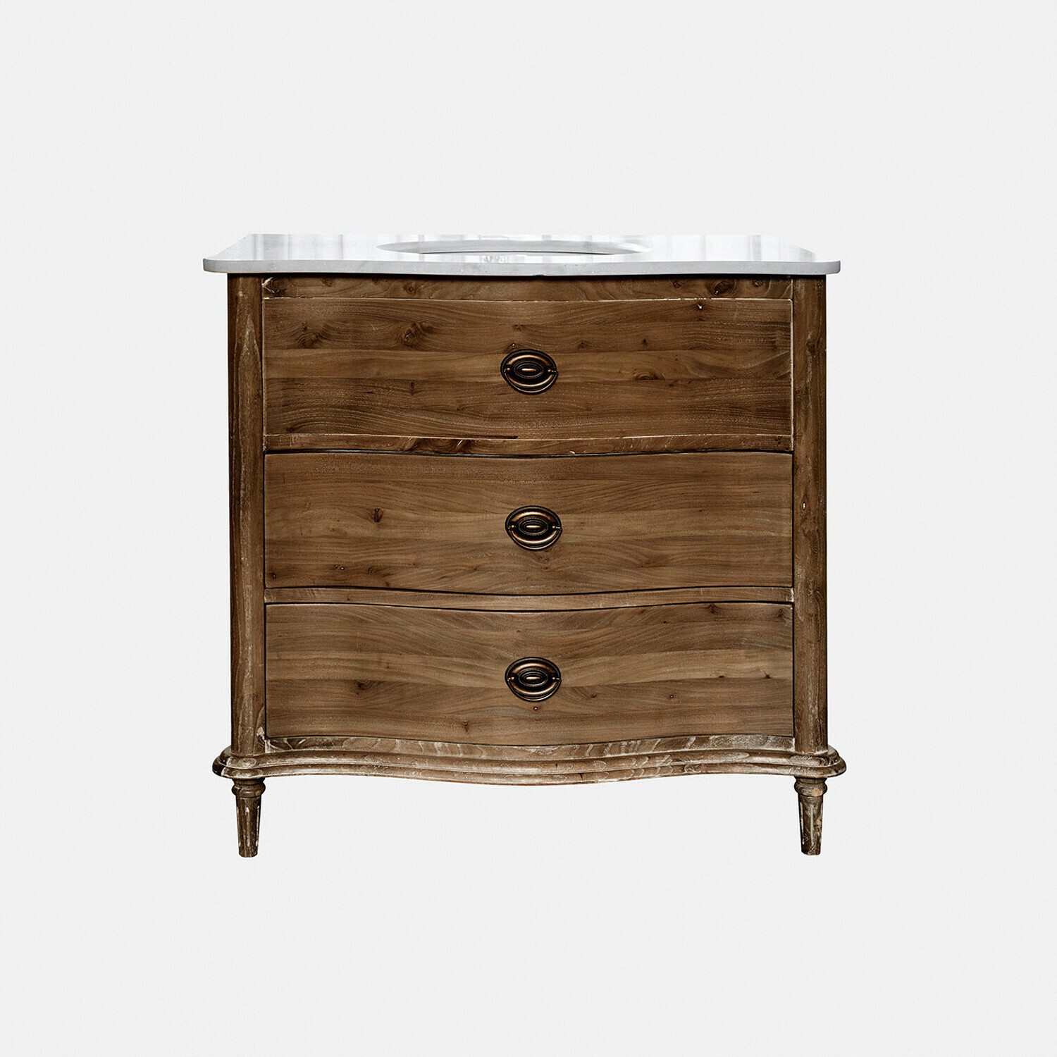 Waschtisch Joravelle