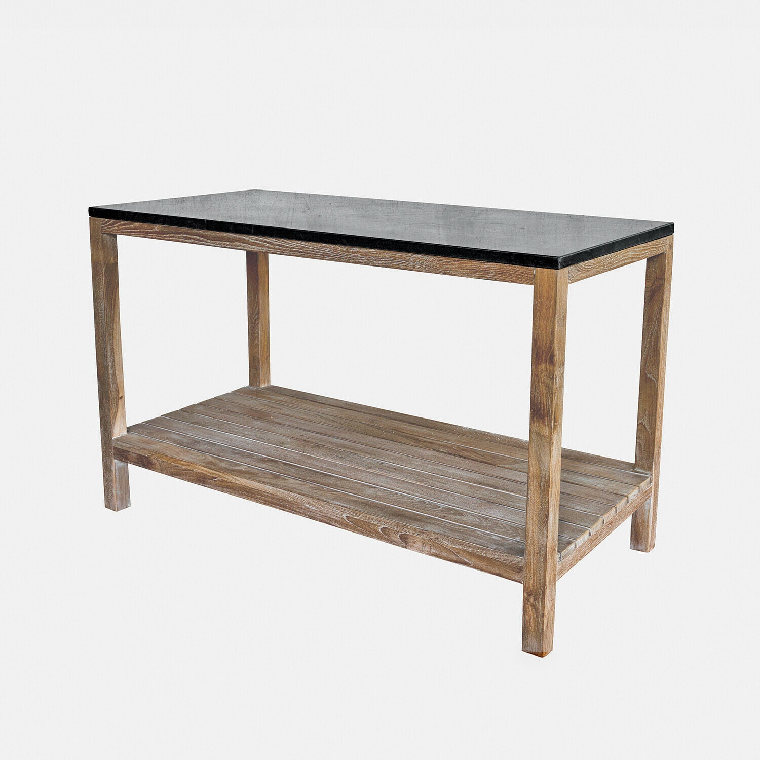 Outdoor-Küchentisch Corviano