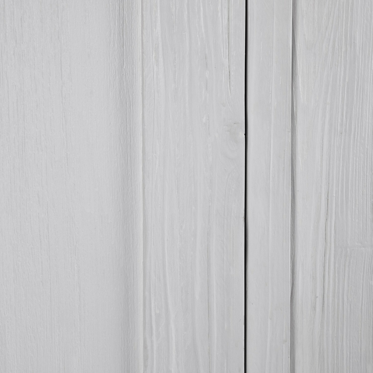 Schrank Quervane