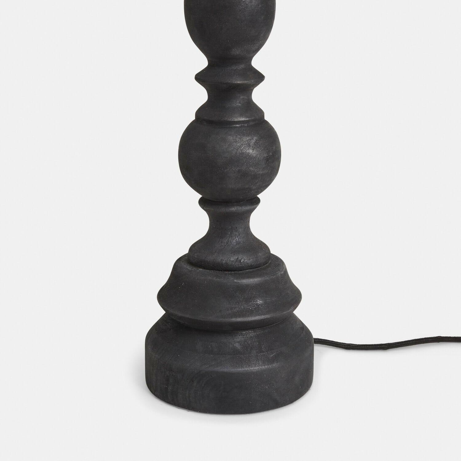 Tischlampe Freydaal