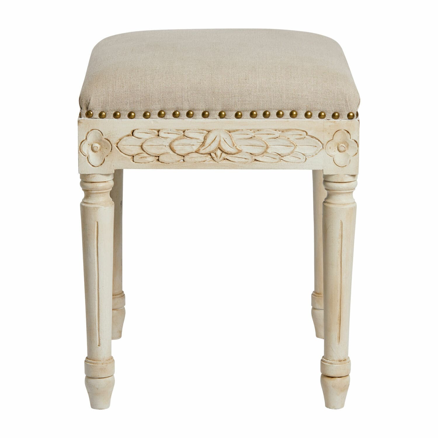 Hocker Herni