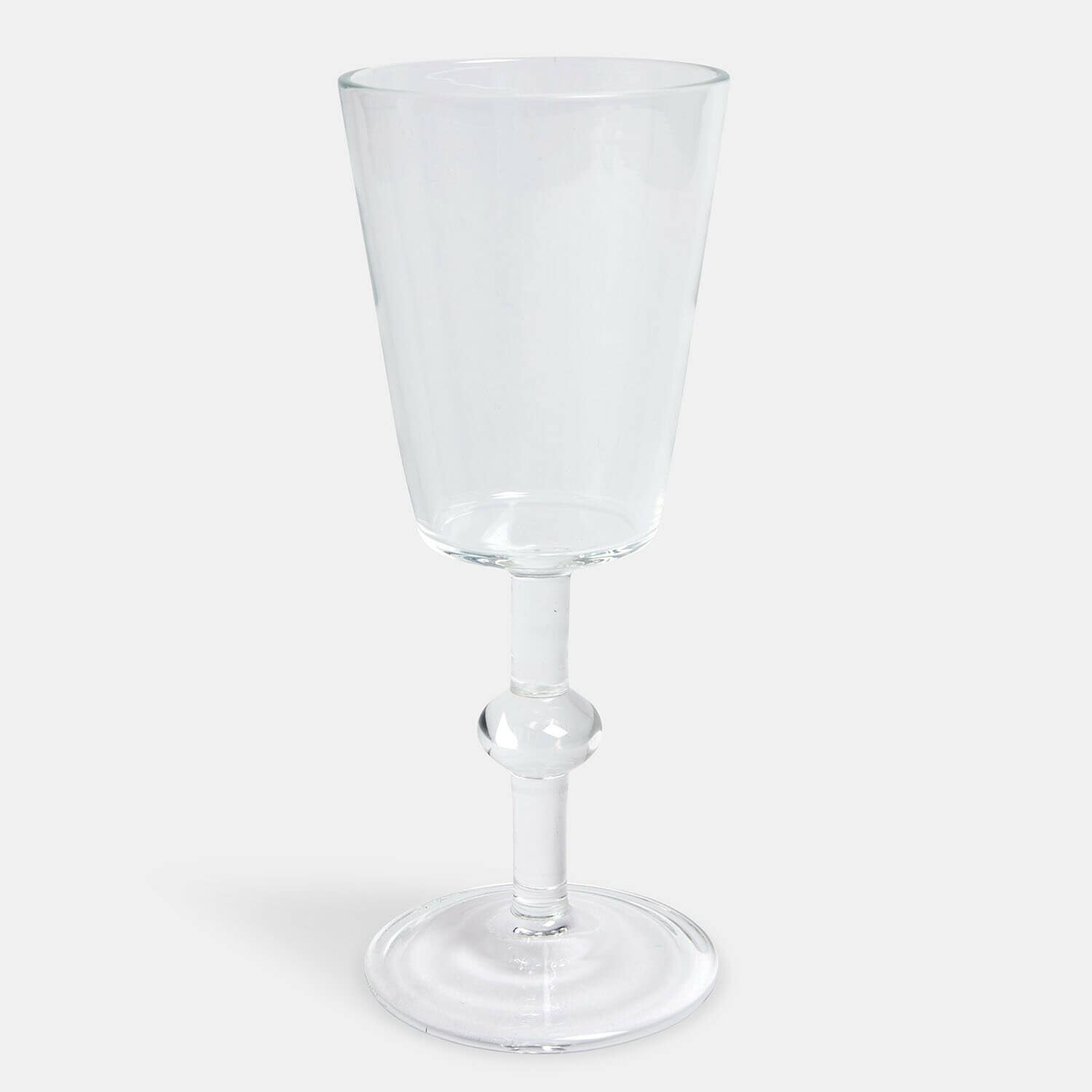 Glas 4er Set Dordonie
