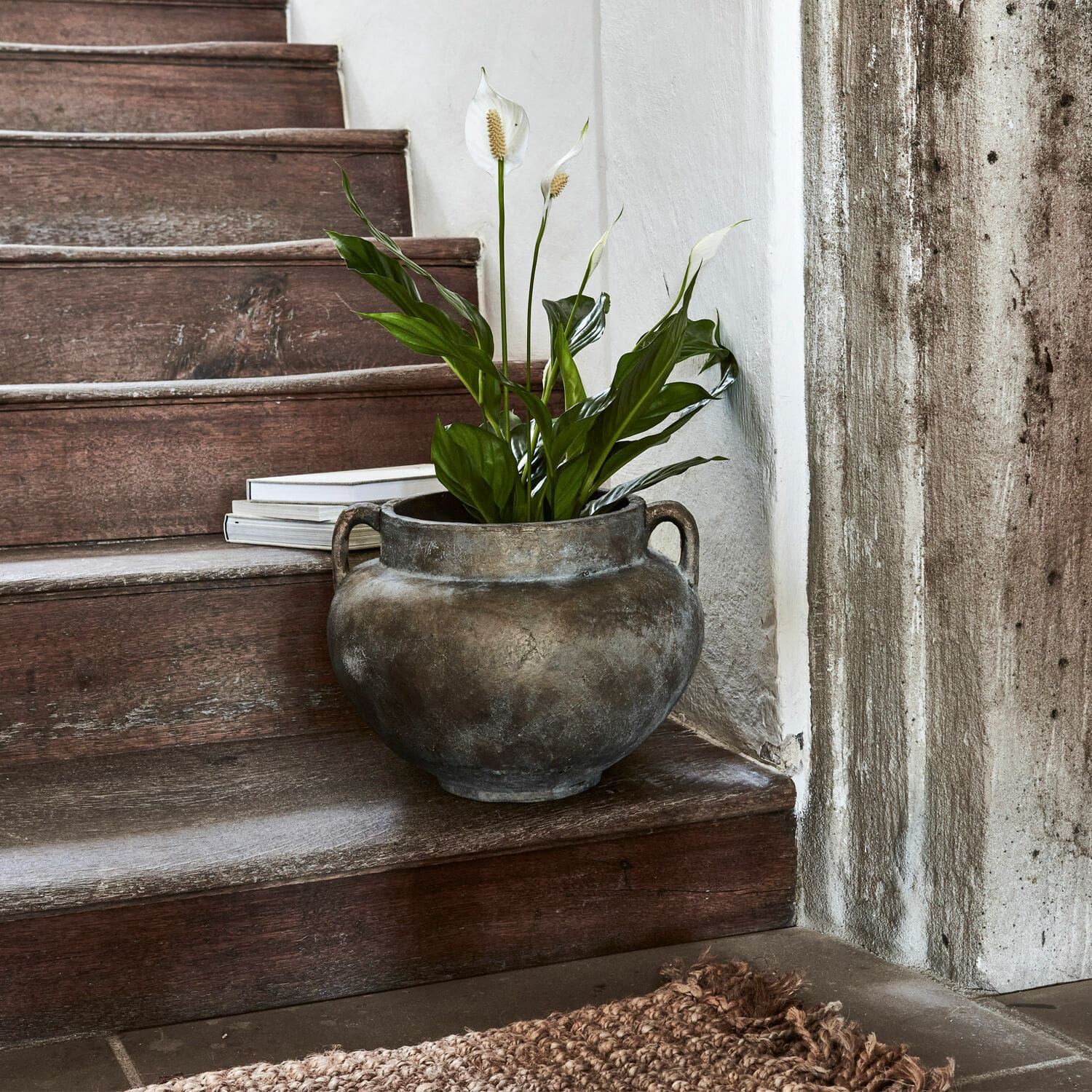 Vase Rieux