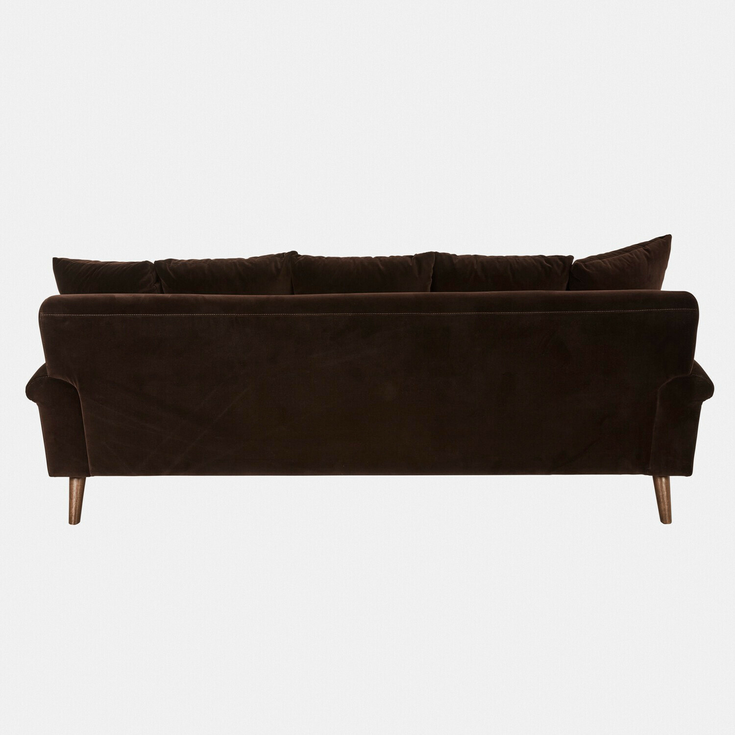Sofa Rivermere