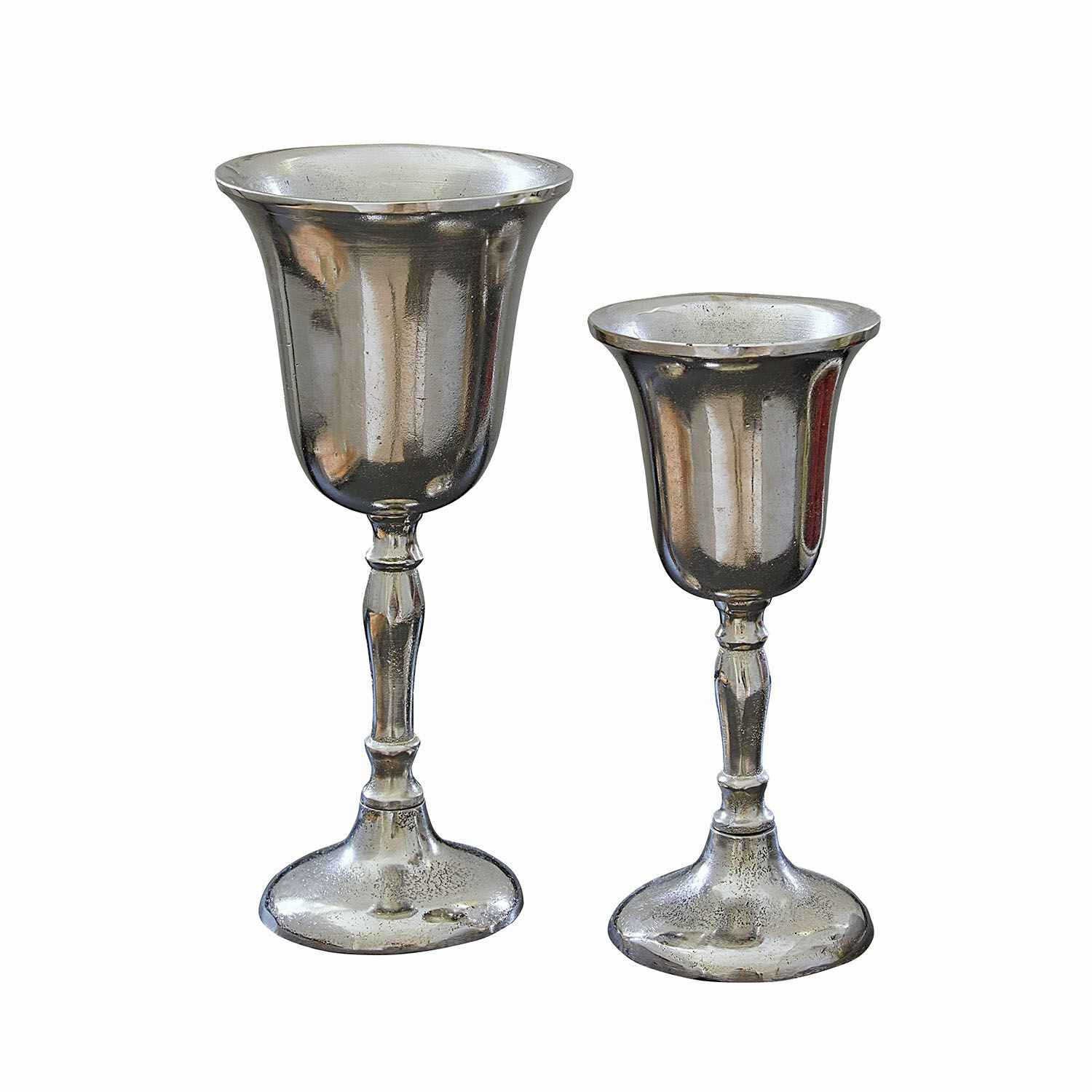 Vase 2er Set Solérie
