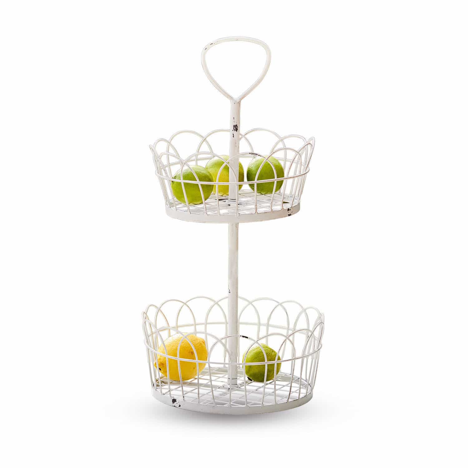 Etagere Foulques