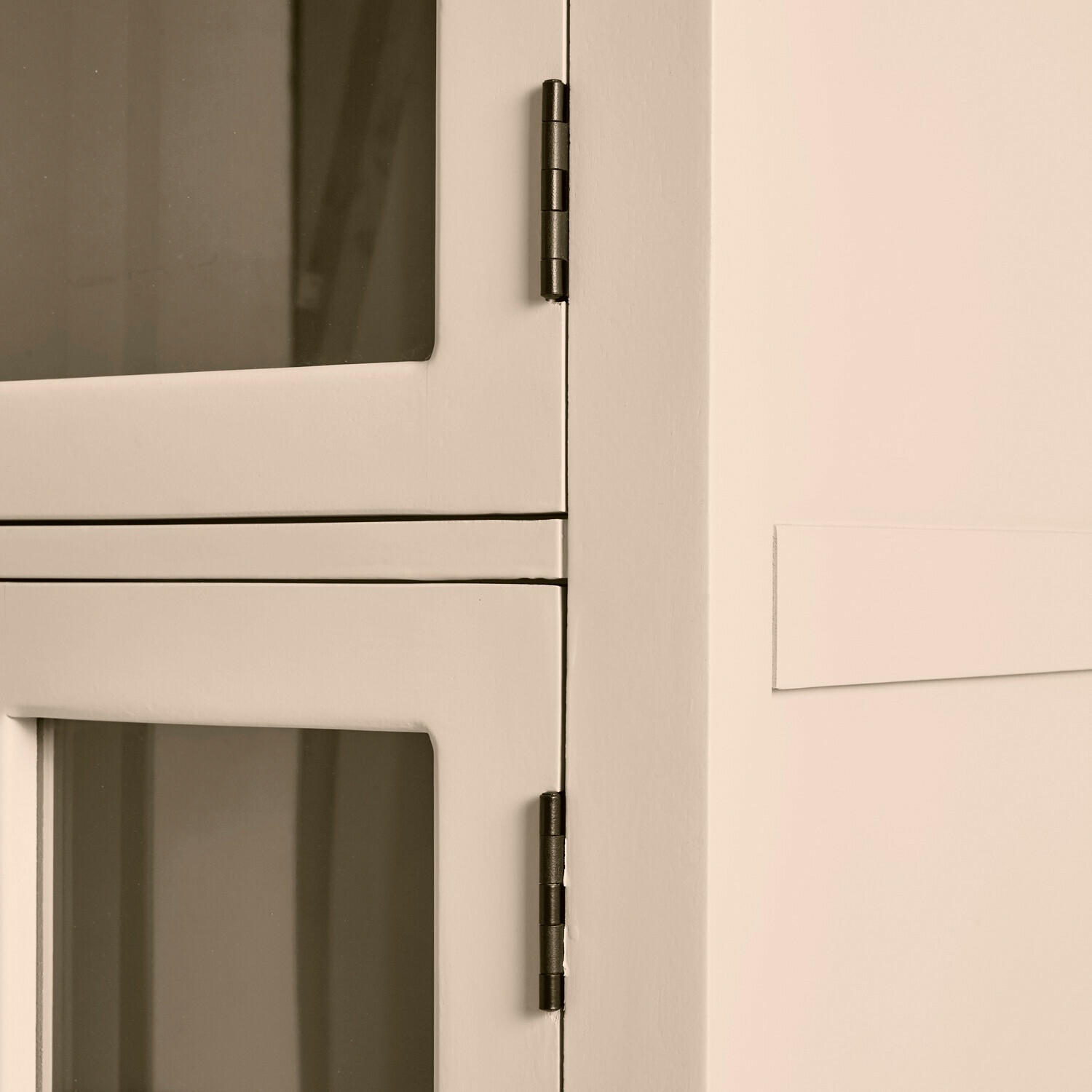 Schrank Domérise